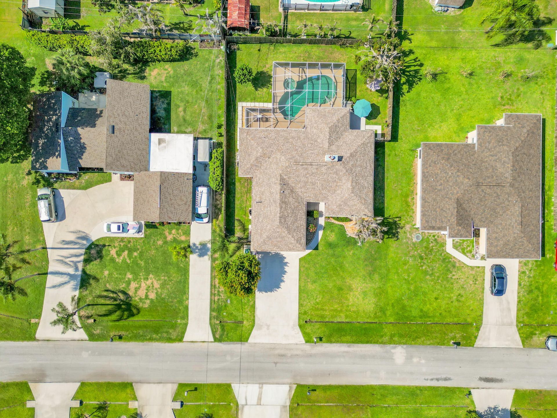 481 NW Riverside Drive, Port Saint Lucie, FL 34983 Photo