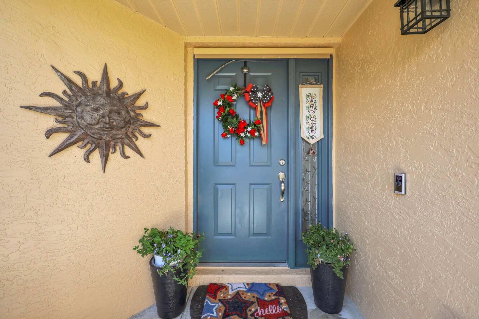 481 NW Riverside Drive, Port Saint Lucie, FL 34983 Photo