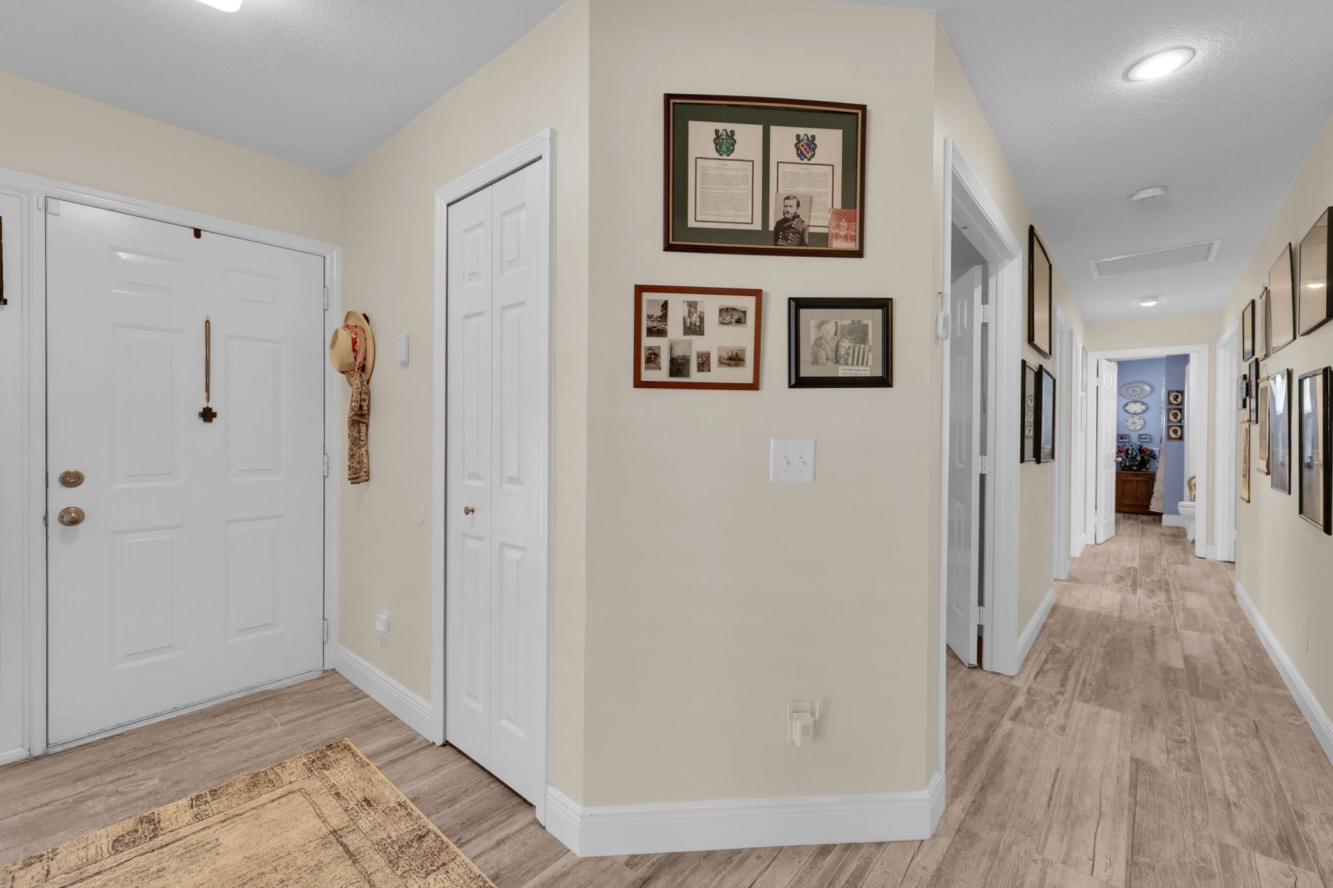 481 NW Riverside Drive, Port Saint Lucie, FL 34983 Photo