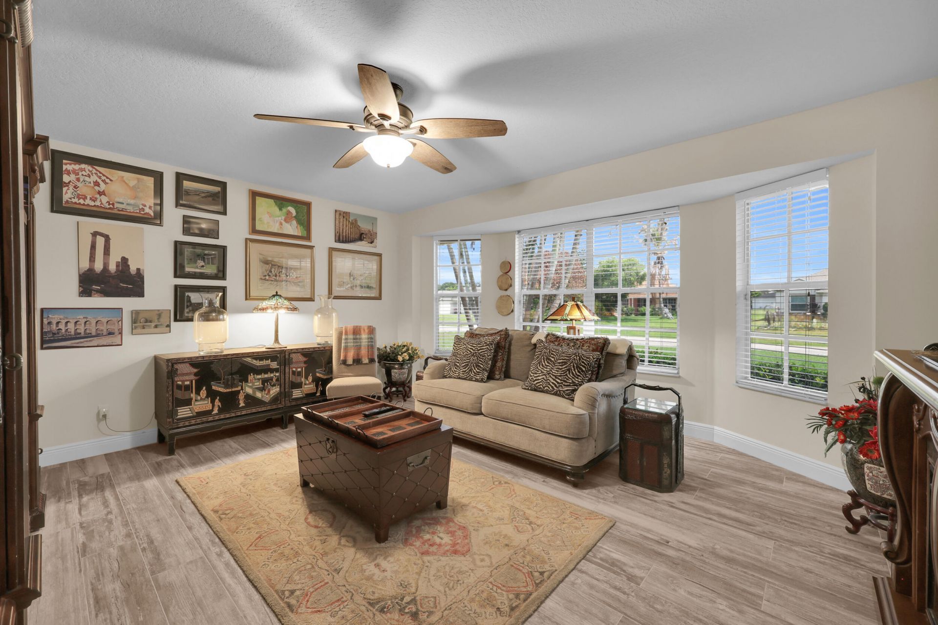 481 NW Riverside Drive, Port Saint Lucie, FL 34983 Photo