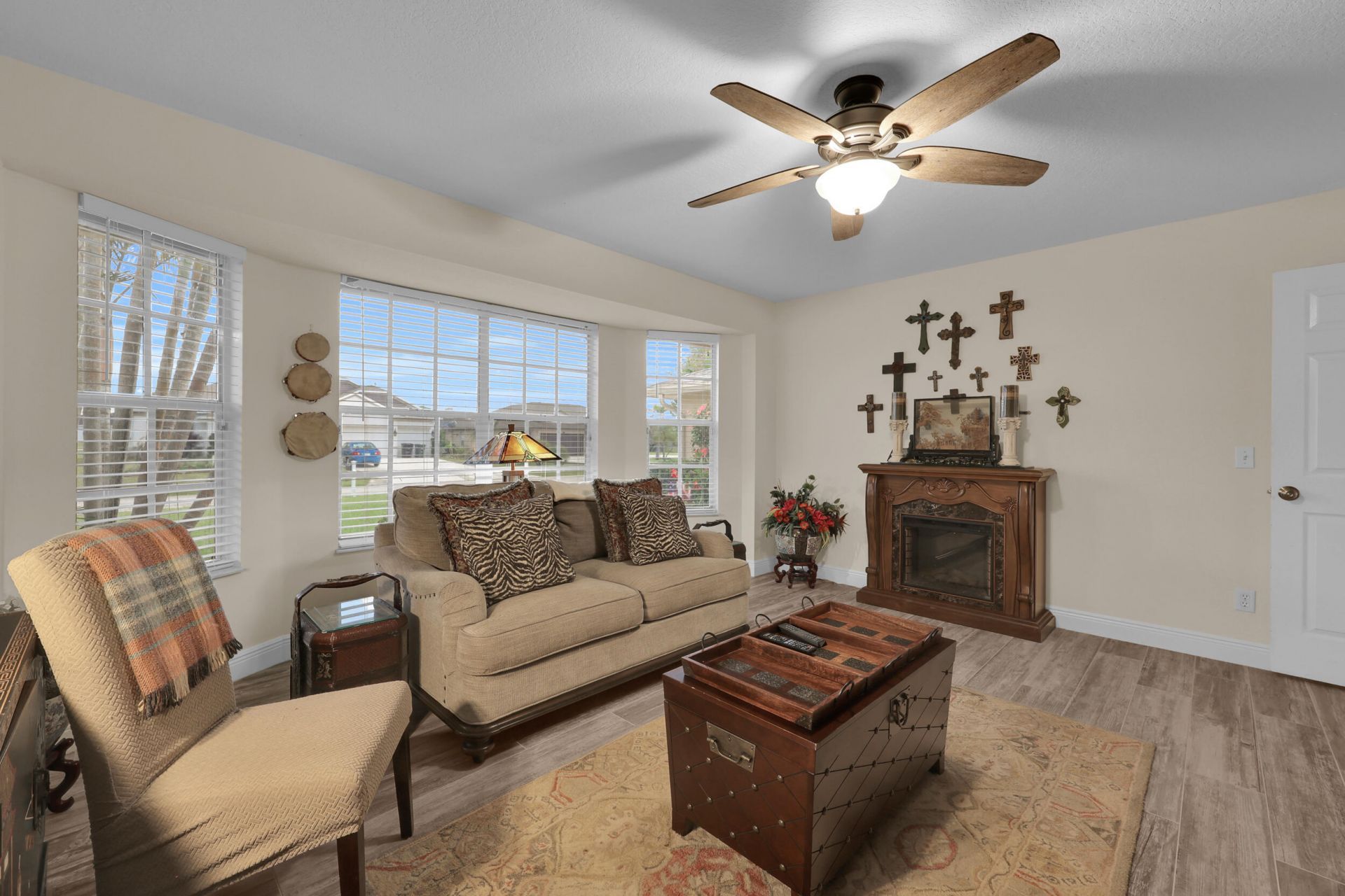 481 NW Riverside Drive, Port Saint Lucie, FL 34983 Photo
