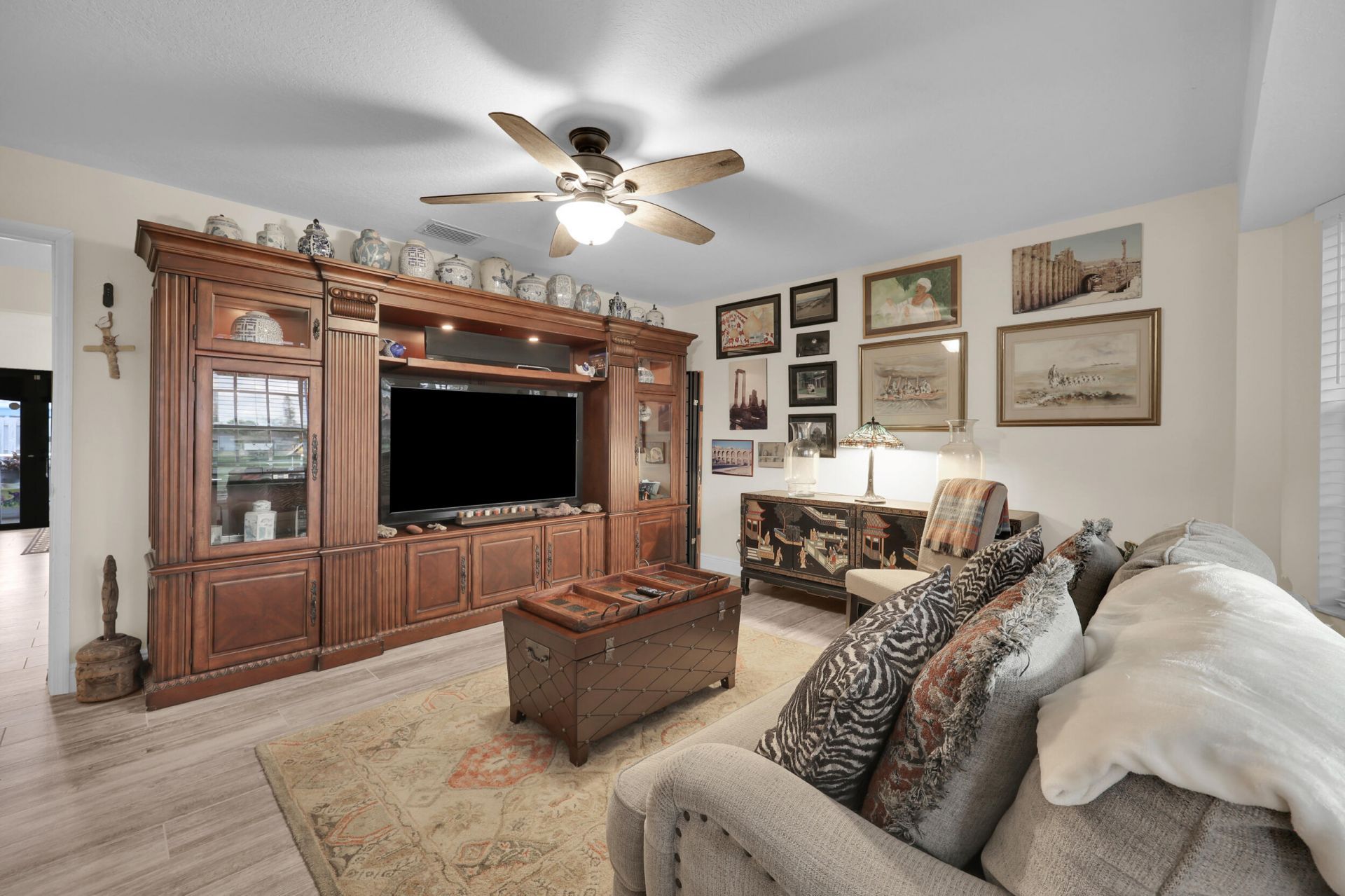 481 NW Riverside Drive, Port Saint Lucie, FL 34983 Photo
