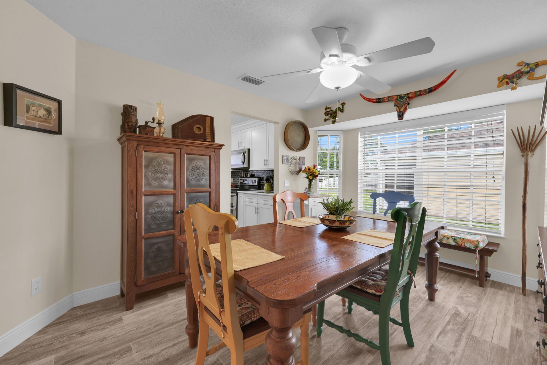 481 NW Riverside Drive, Port Saint Lucie, FL 34983 Photo