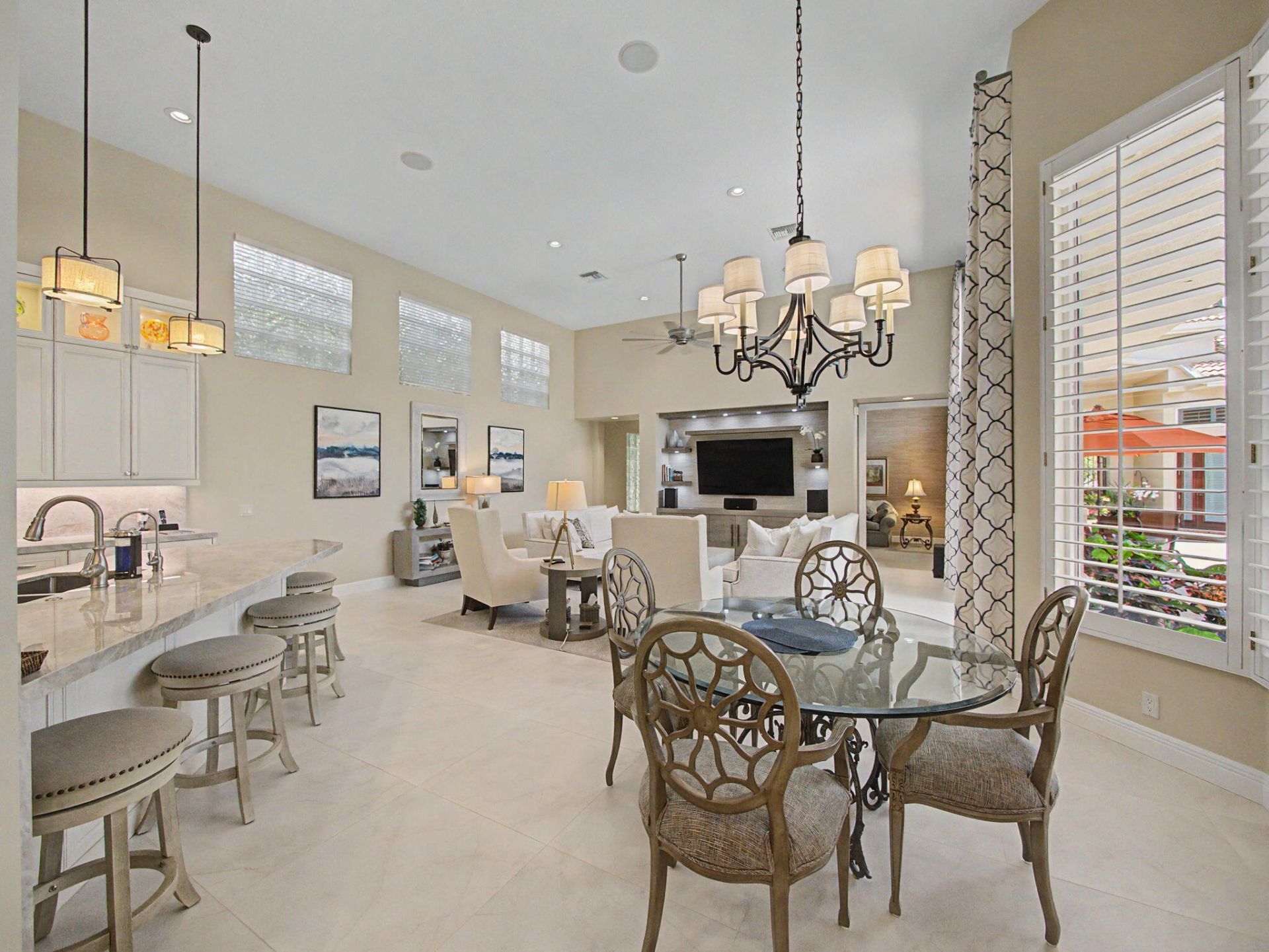 127 Vintageisle Lane, Palm Beach Gardens, FL 33418 Photo