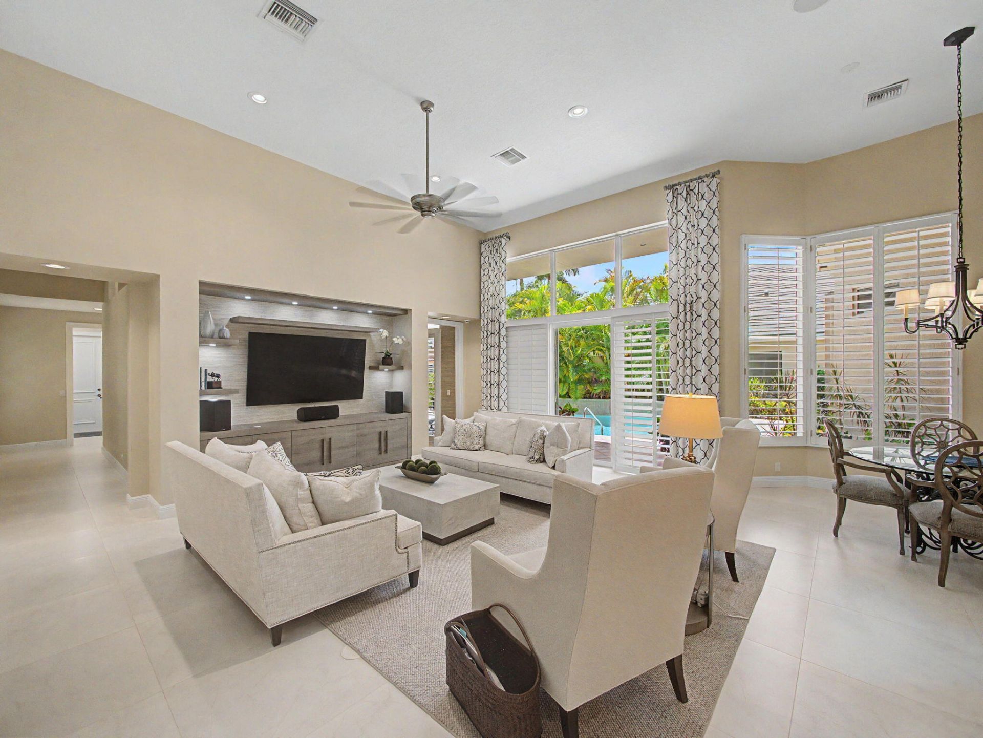 127 Vintageisle Lane, Palm Beach Gardens, FL 33418 Photo