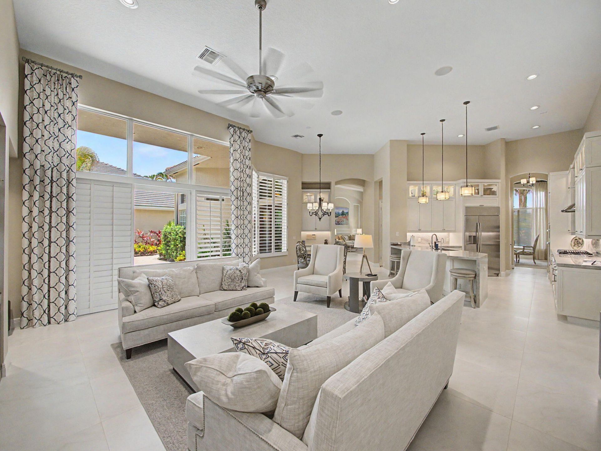 127 Vintageisle Lane, Palm Beach Gardens, FL 33418 Photo