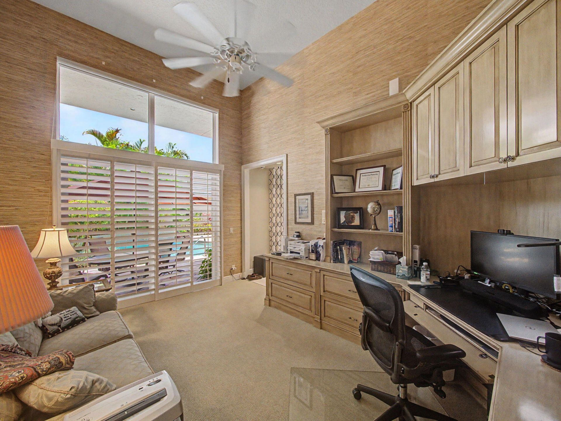 127 Vintageisle Lane, Palm Beach Gardens, FL 33418 Photo