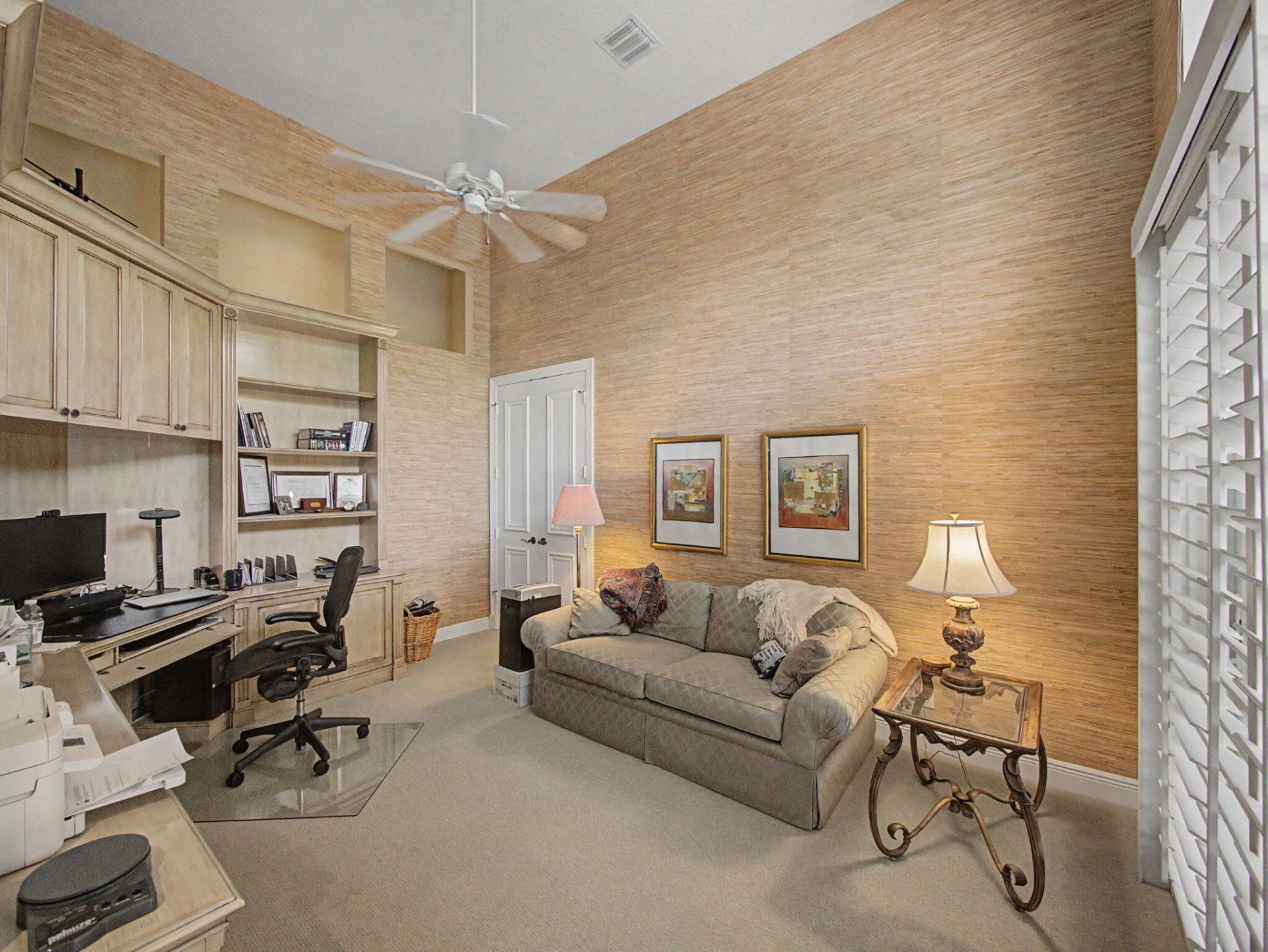 127 Vintageisle Lane, Palm Beach Gardens, FL 33418 Photo