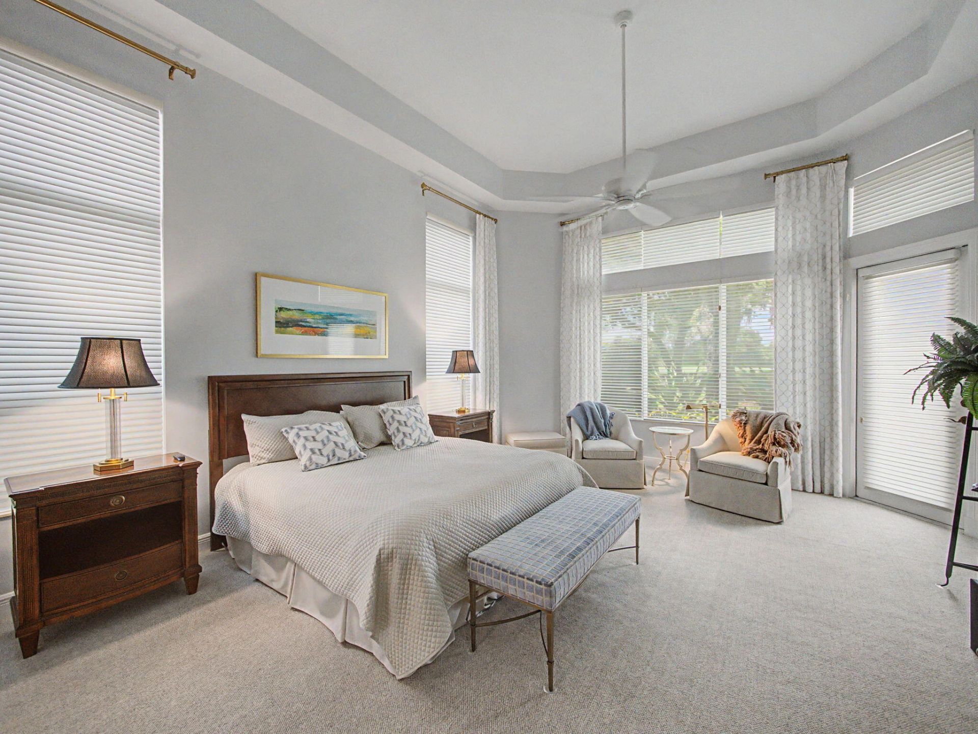 127 Vintageisle Lane, Palm Beach Gardens, FL 33418 Photo