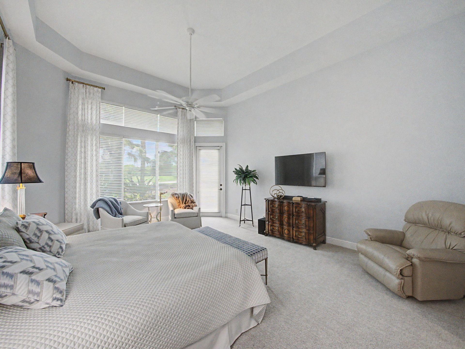 127 Vintageisle Lane, Palm Beach Gardens, FL 33418 Photo