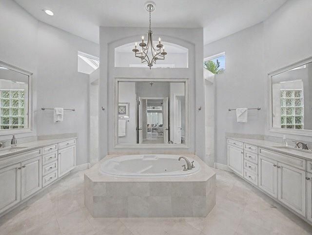 127 Vintageisle Lane, Palm Beach Gardens, FL 33418 Photo