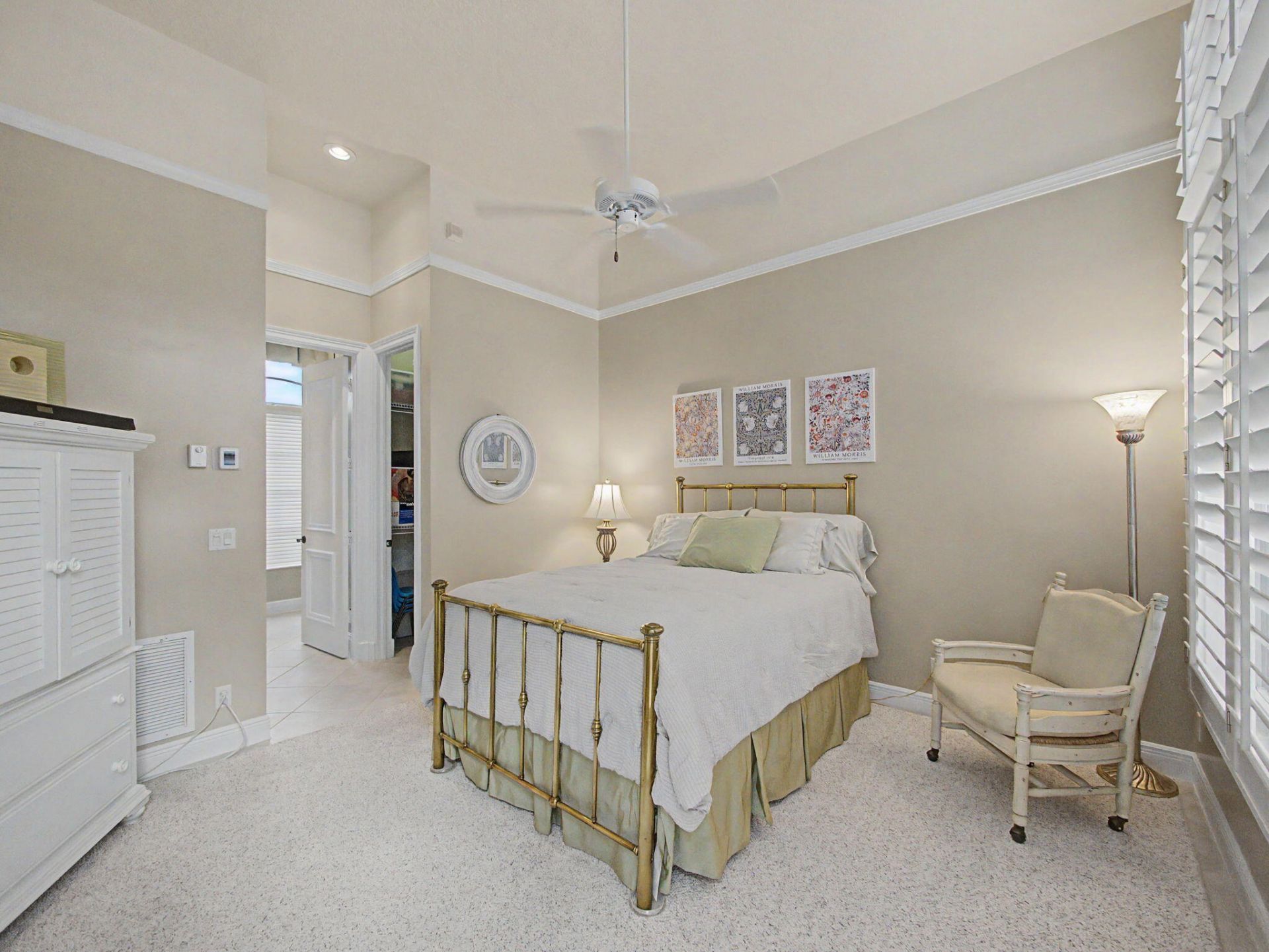 127 Vintageisle Lane, Palm Beach Gardens, FL 33418 Photo