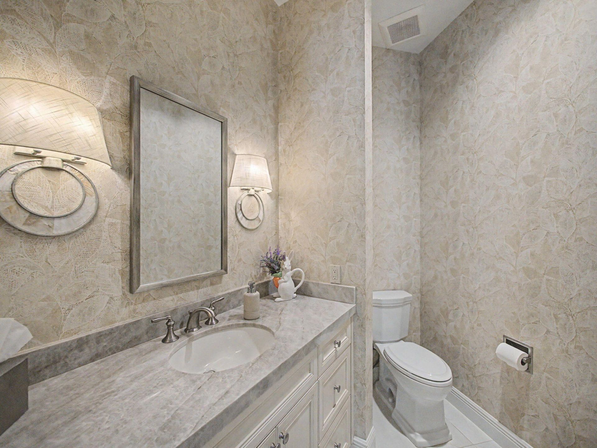 127 Vintageisle Lane, Palm Beach Gardens, FL 33418 Photo