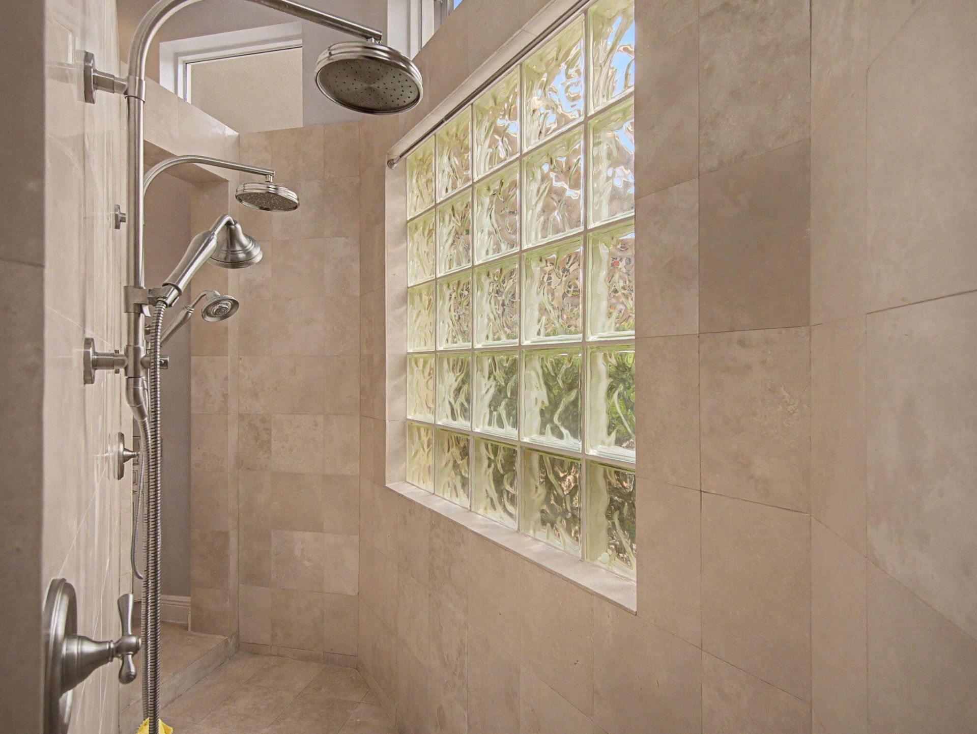 127 Vintageisle Lane, Palm Beach Gardens, FL 33418 Photo
