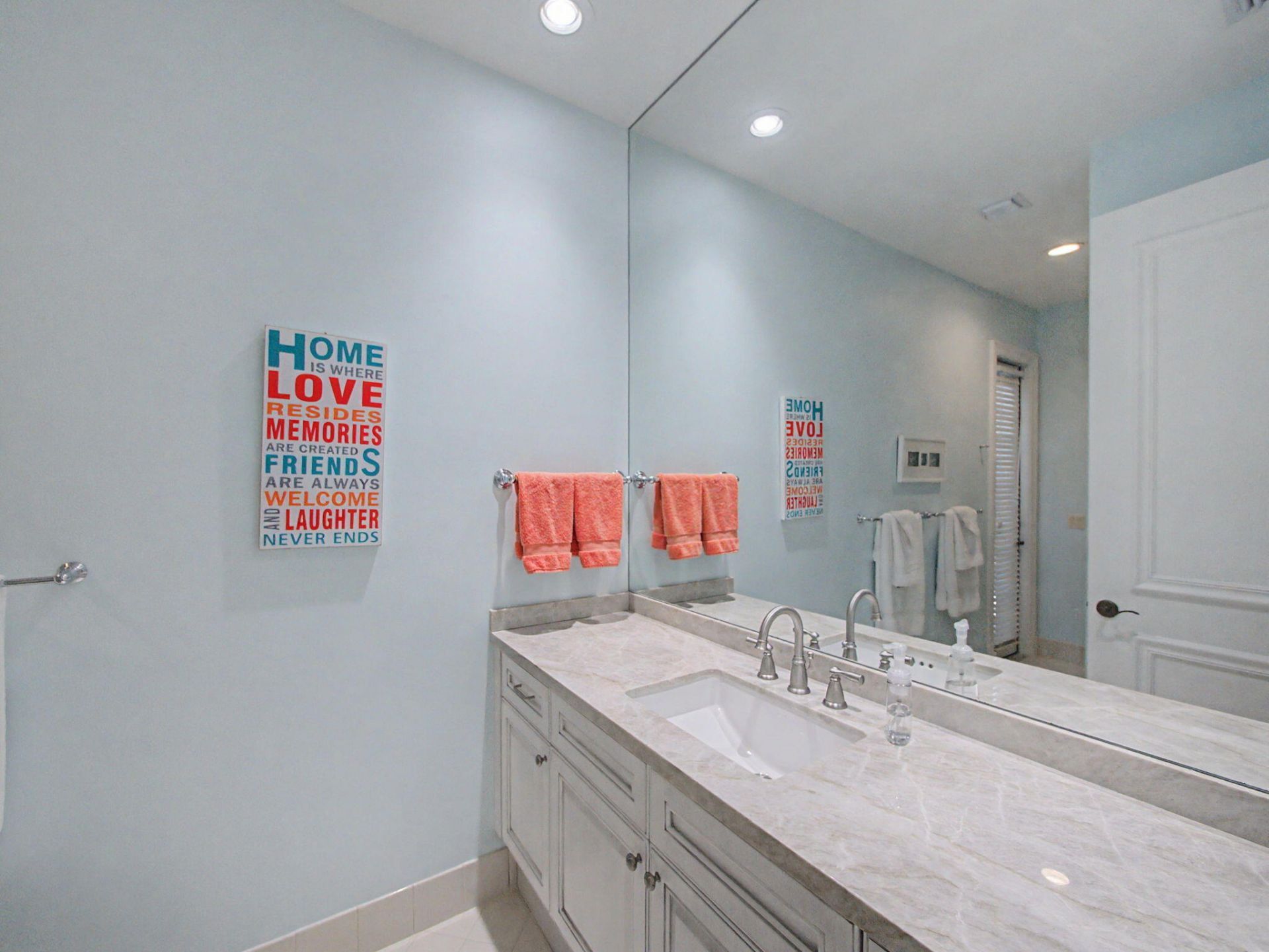 127 Vintageisle Lane, Palm Beach Gardens, FL 33418 Photo