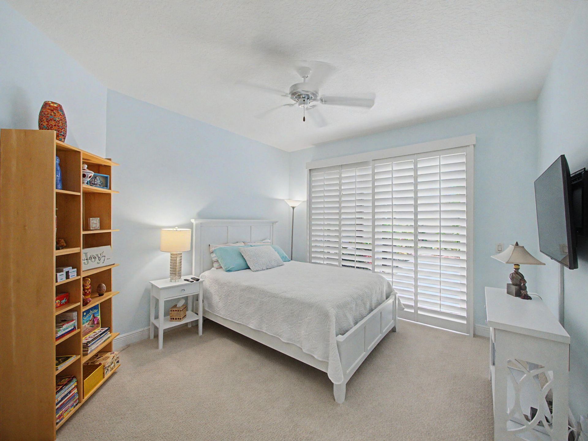 127 Vintageisle Lane, Palm Beach Gardens, FL 33418 Photo