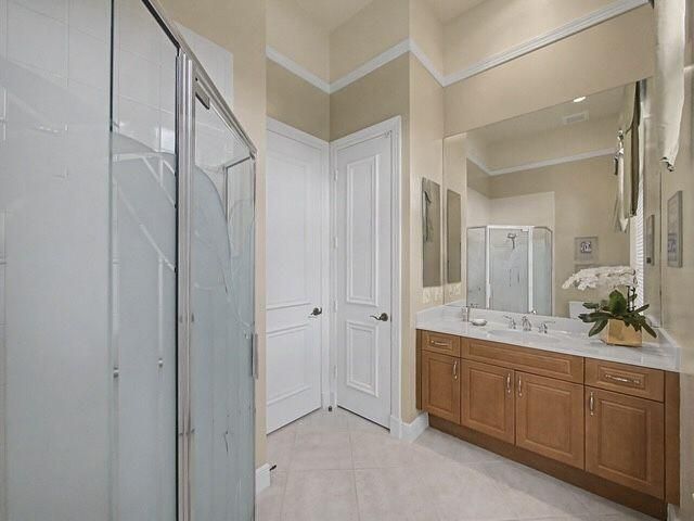127 Vintageisle Lane, Palm Beach Gardens, FL 33418 Photo
