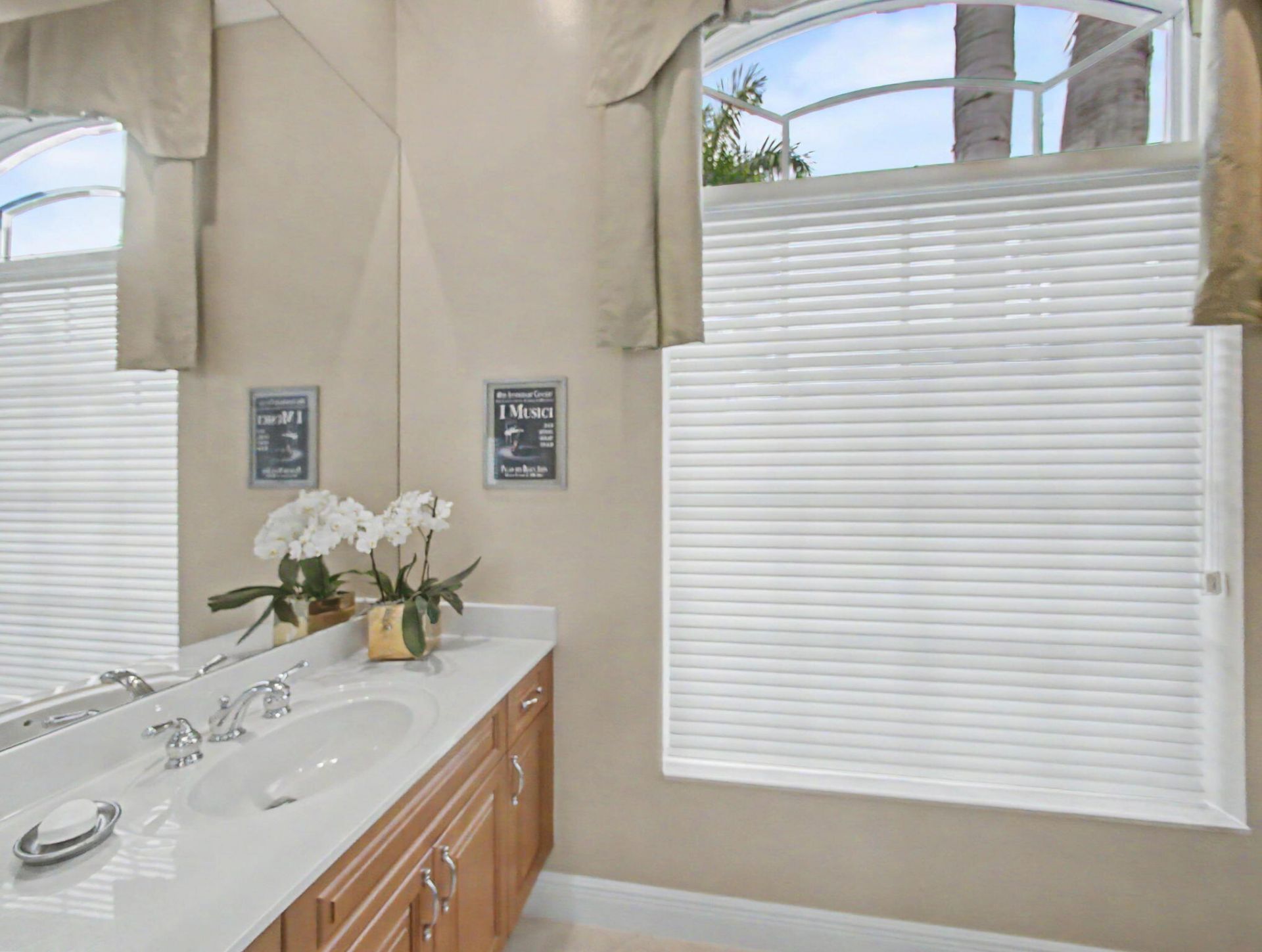 127 Vintageisle Lane, Palm Beach Gardens, FL 33418 Photo
