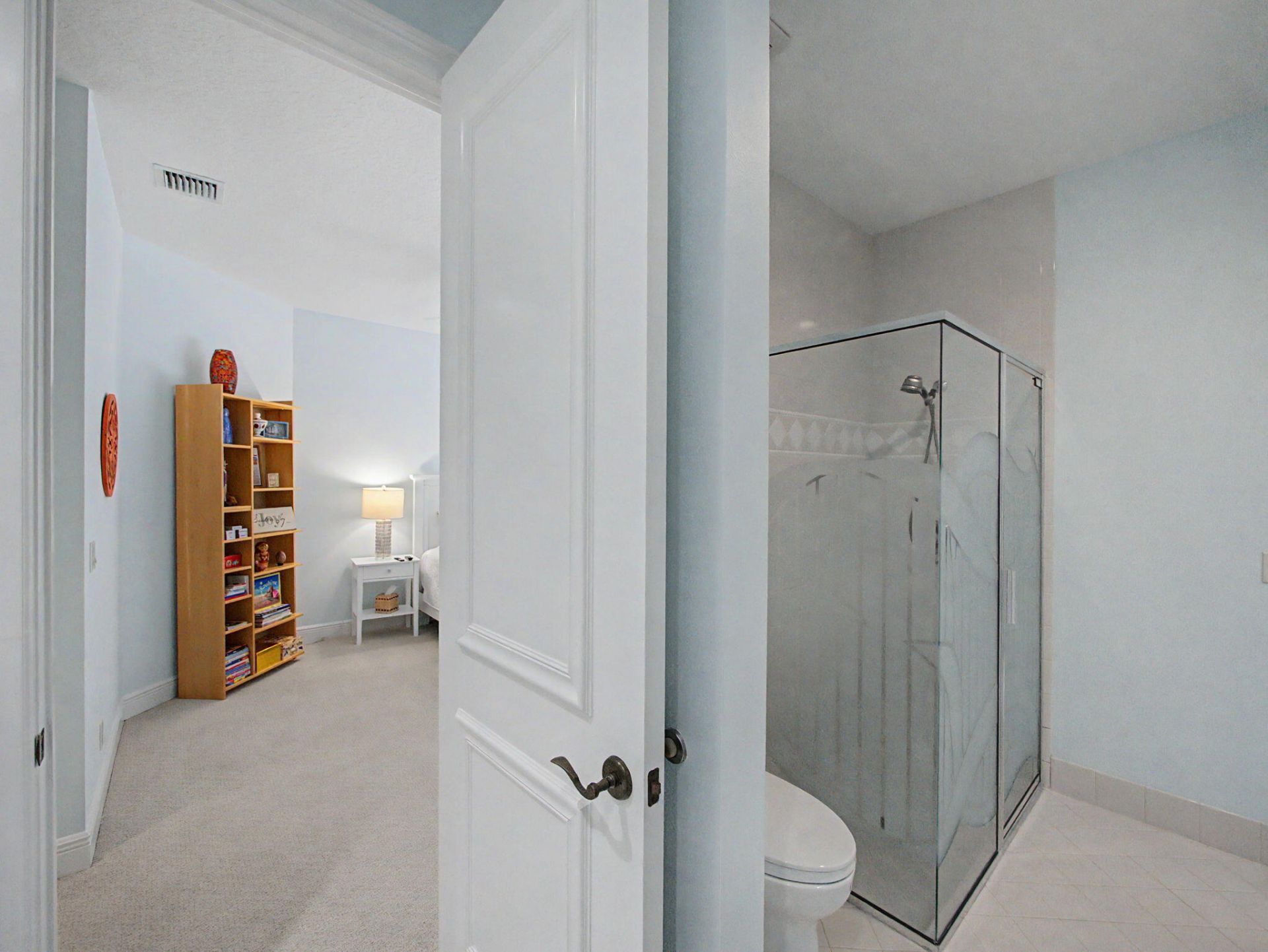 127 Vintageisle Lane, Palm Beach Gardens, FL 33418 Photo
