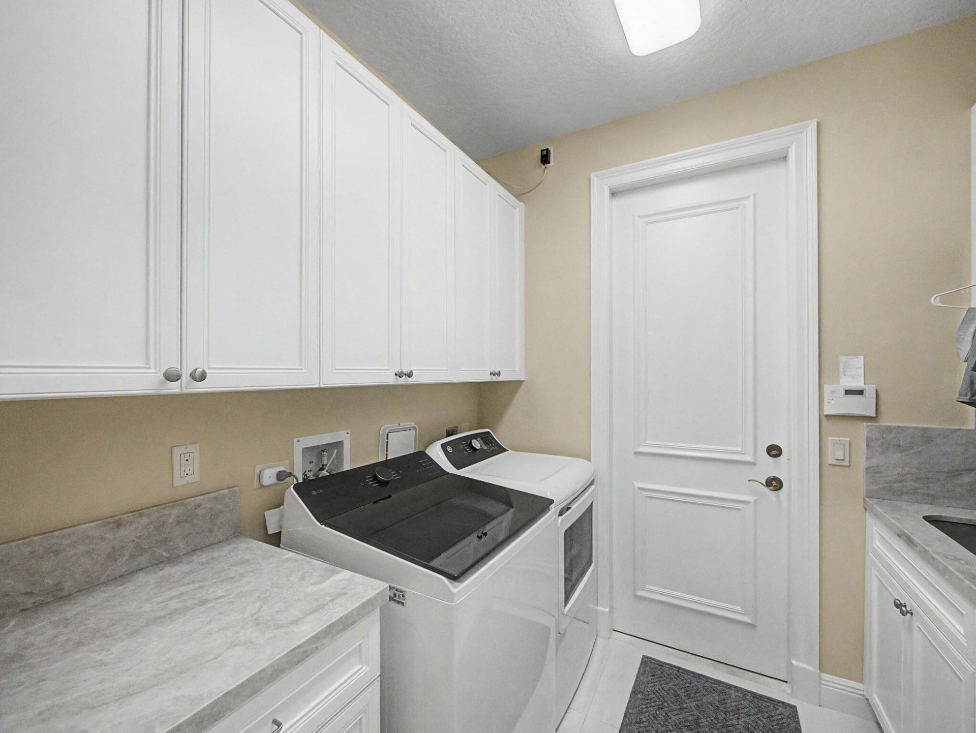127 Vintageisle Lane, Palm Beach Gardens, FL 33418 Photo