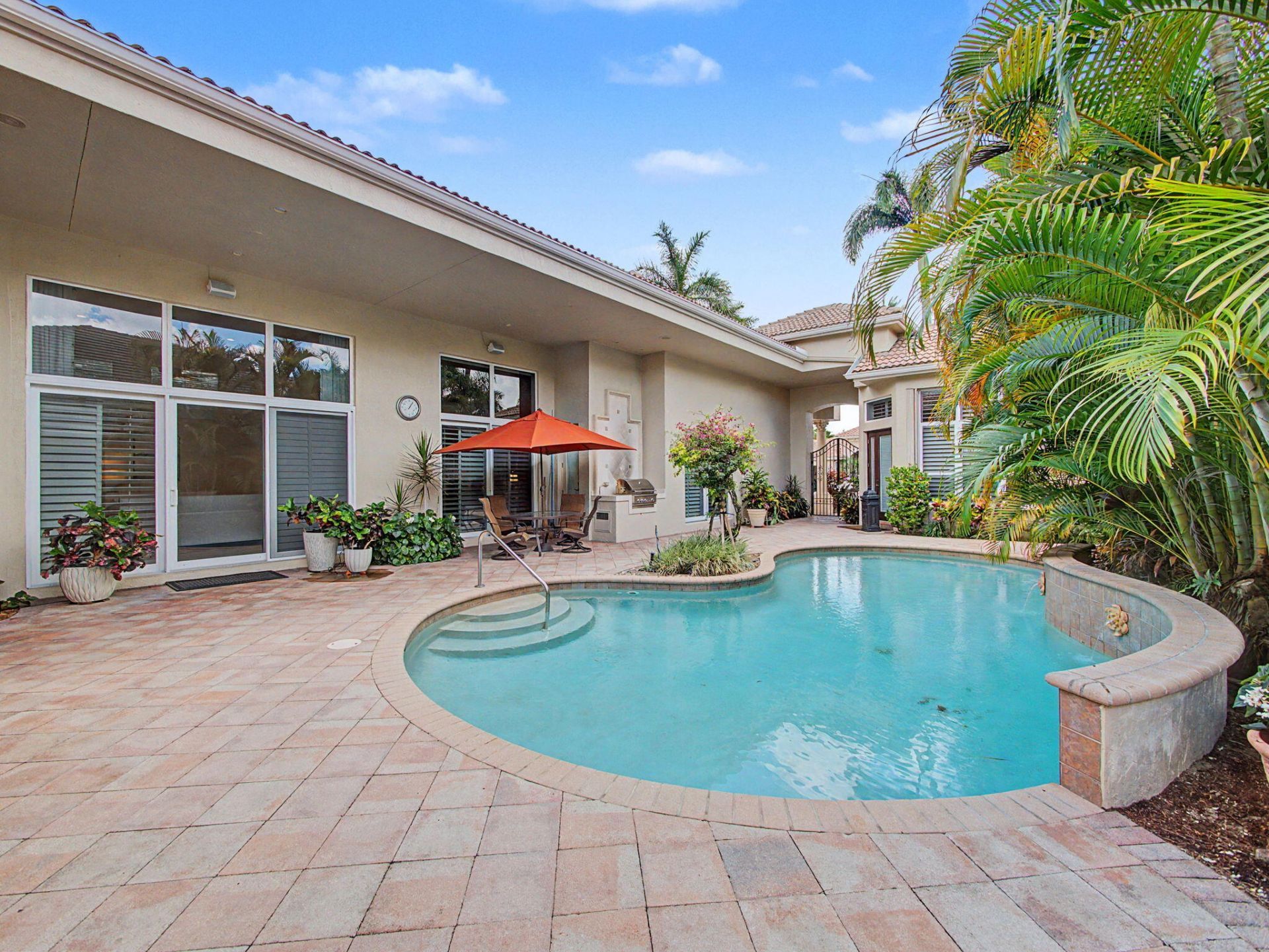 127 Vintageisle Lane, Palm Beach Gardens, FL 33418 Photo