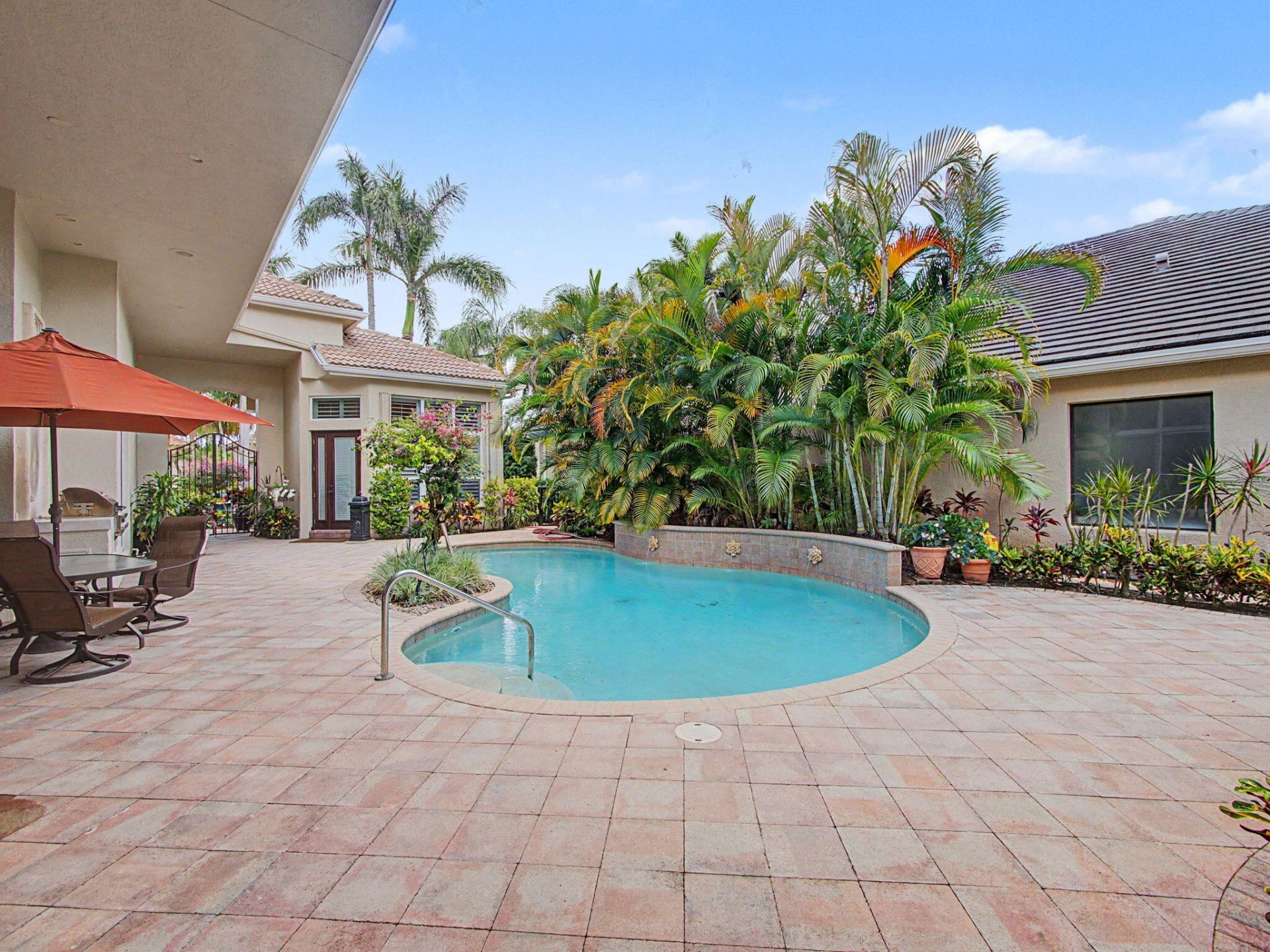 127 Vintageisle Lane, Palm Beach Gardens, FL 33418 Photo