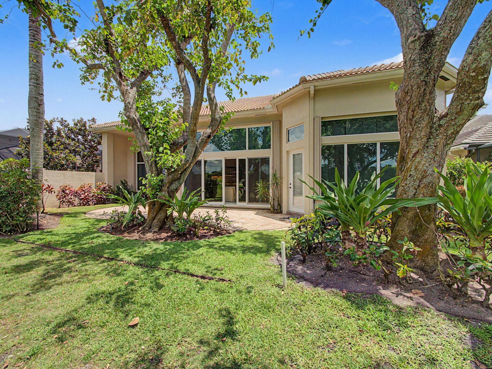 127 Vintageisle Lane, Palm Beach Gardens, FL 33418 Photo