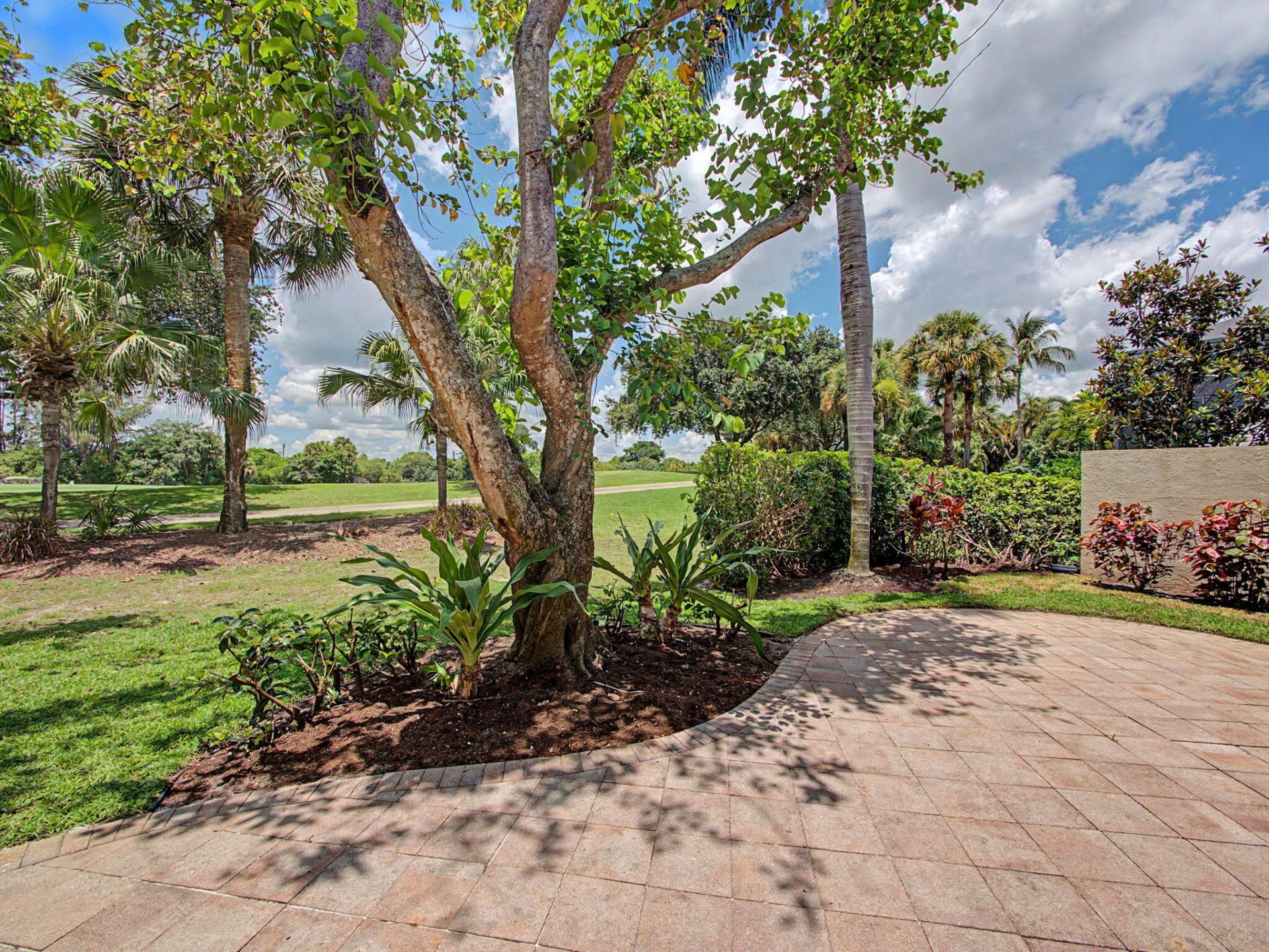 127 Vintageisle Lane, Palm Beach Gardens, FL 33418 Photo