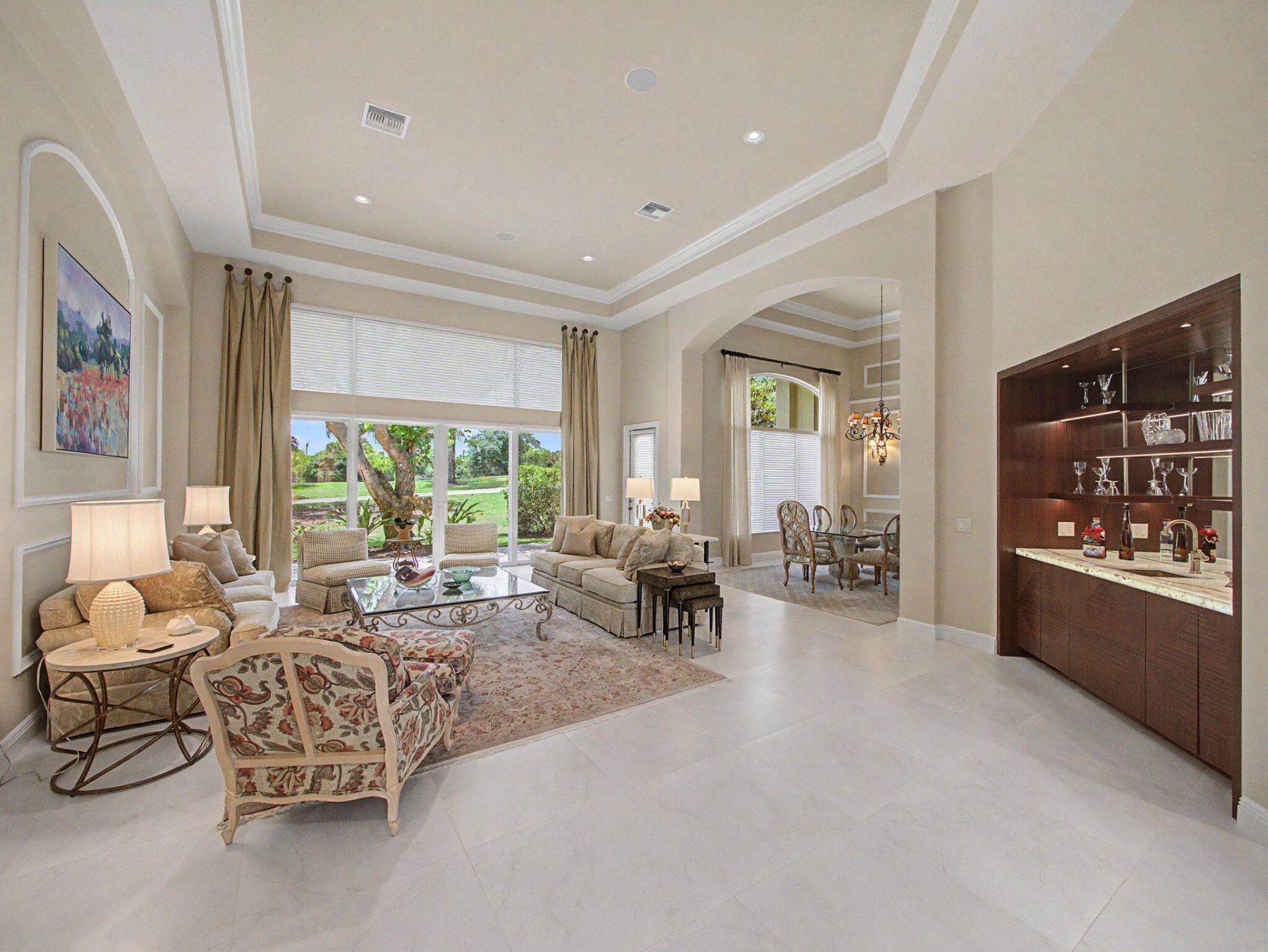 127 Vintageisle Lane, Palm Beach Gardens, FL 33418 Photo