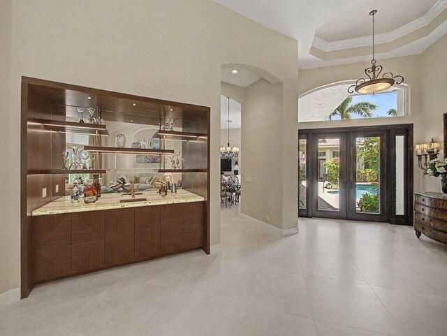 127 Vintageisle Lane, Palm Beach Gardens, FL 33418 Photo