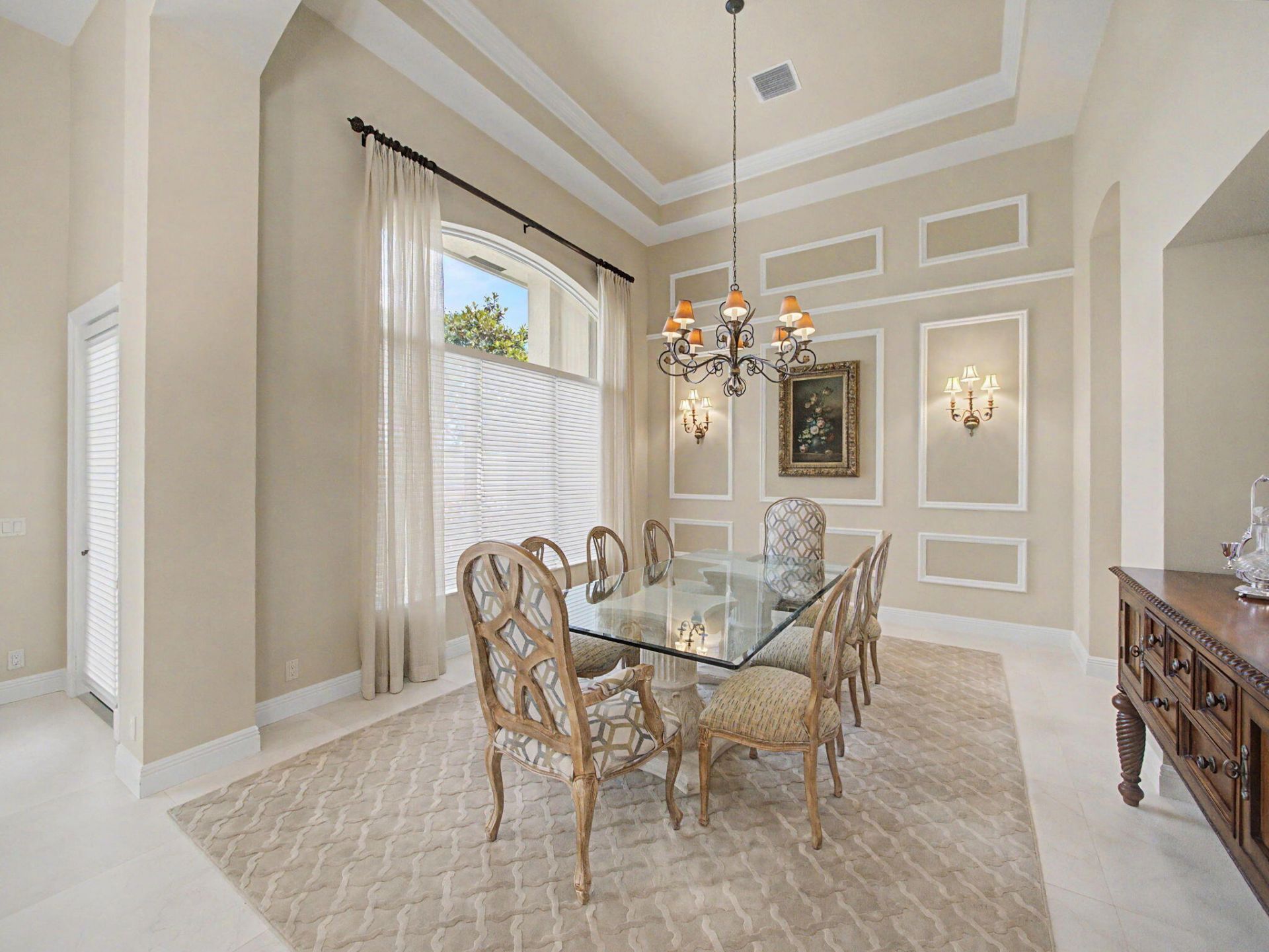 127 Vintageisle Lane, Palm Beach Gardens, FL 33418 Photo