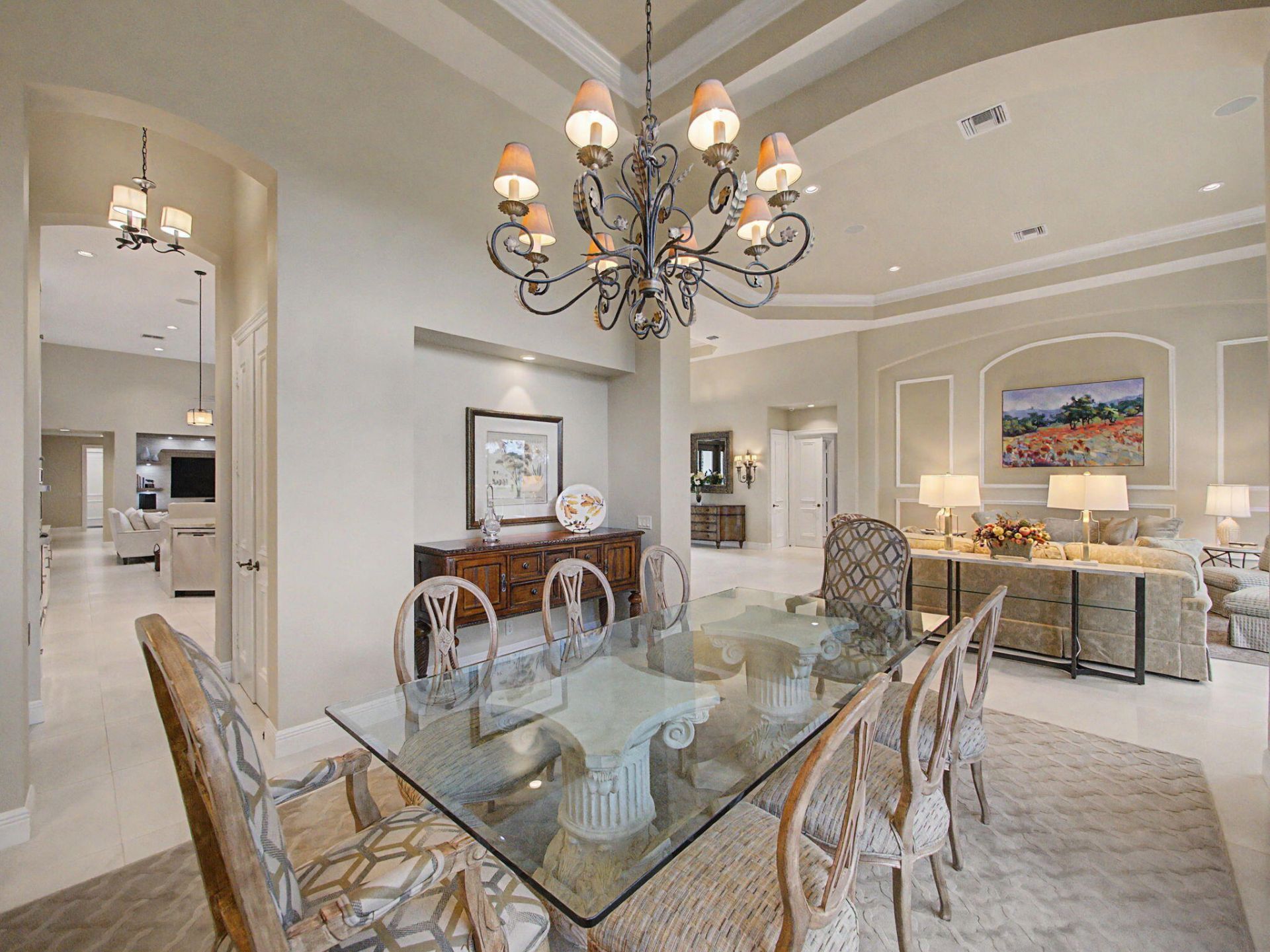 127 Vintageisle Lane, Palm Beach Gardens, FL 33418 Photo