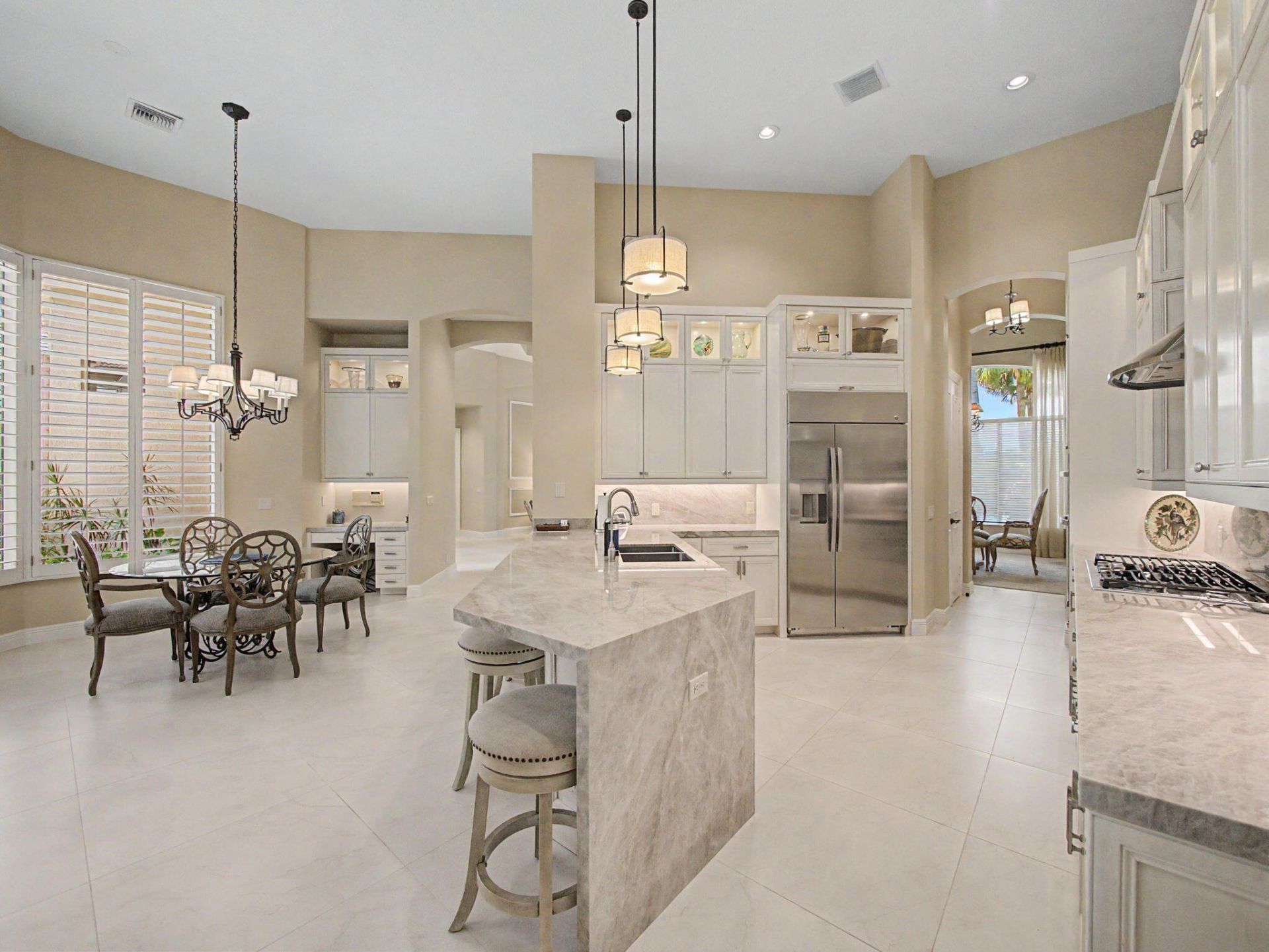 127 Vintageisle Lane, Palm Beach Gardens, FL 33418 Photo