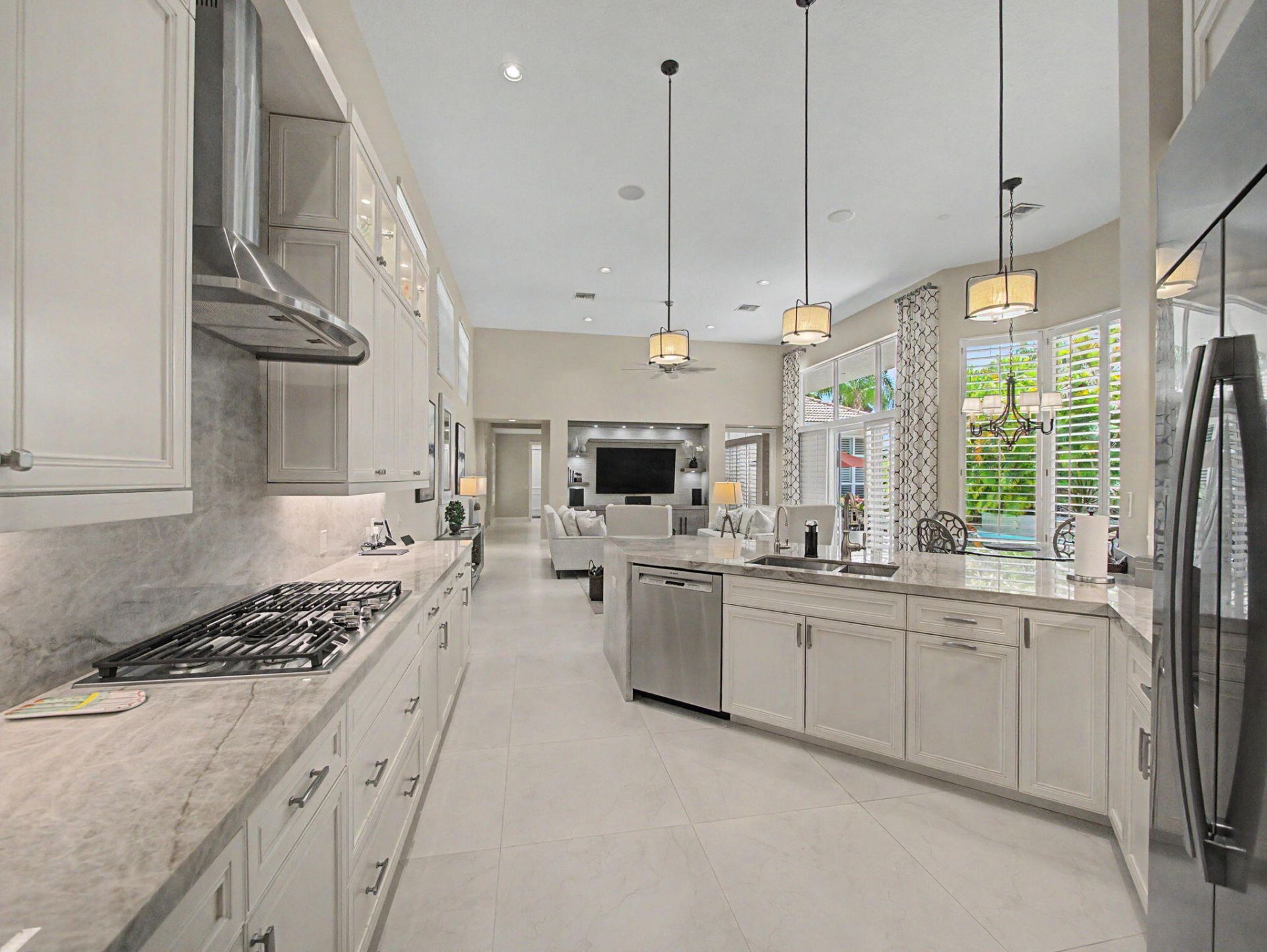 127 Vintageisle Lane, Palm Beach Gardens, FL 33418 Photo