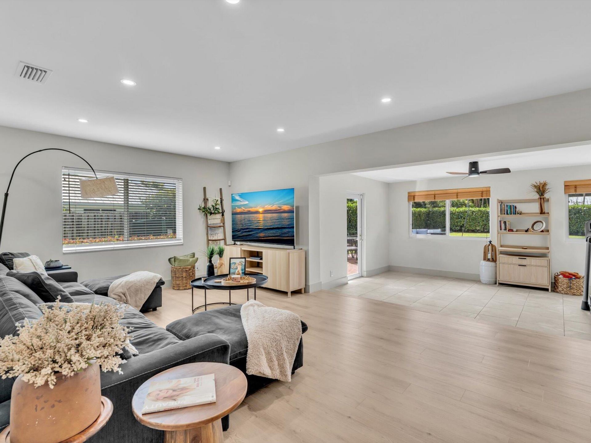 3904 Lowson Boulevard, Delray Beach, FL 33445 Photo