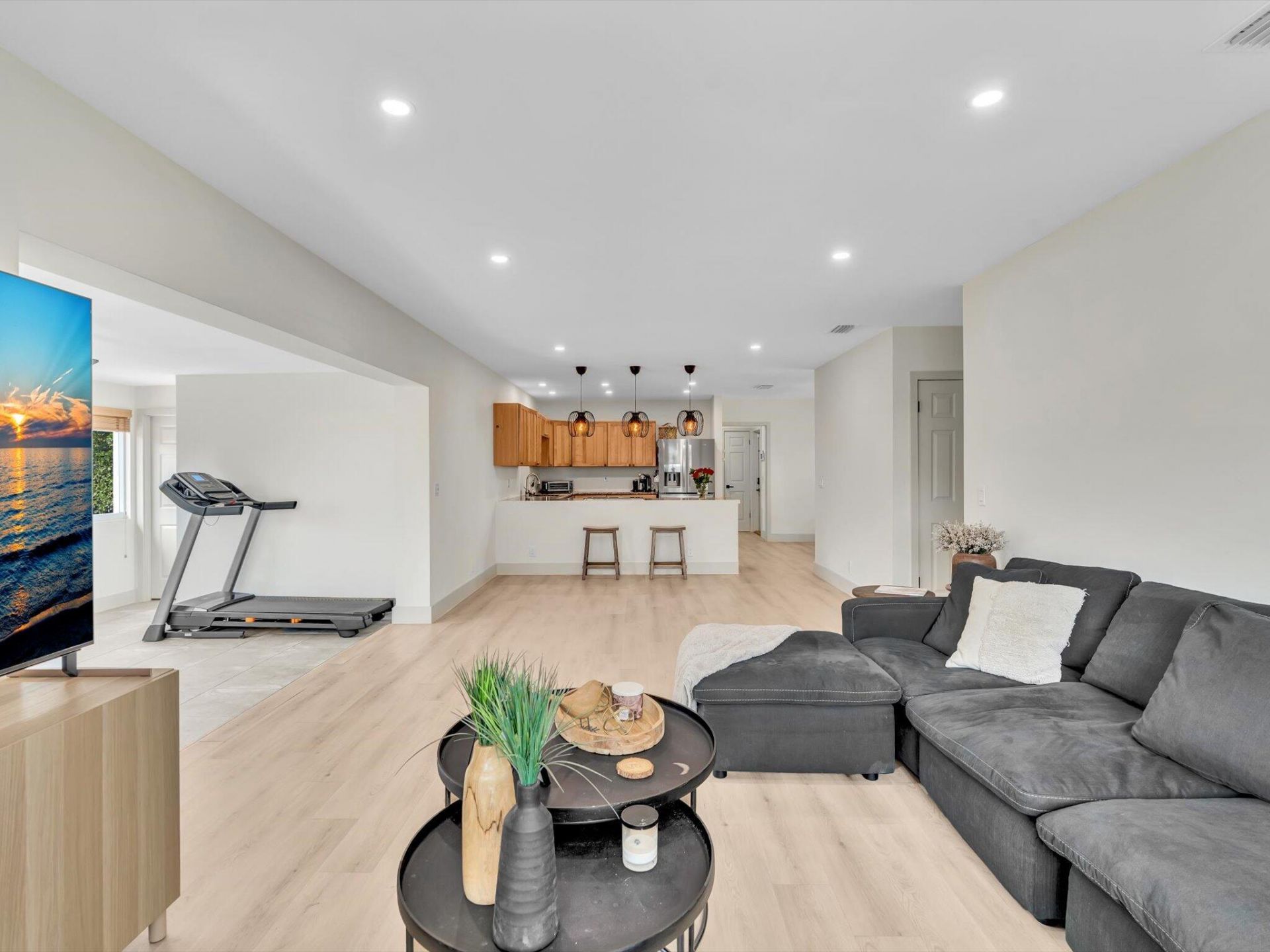 3904 Lowson Boulevard, Delray Beach, FL 33445 Photo