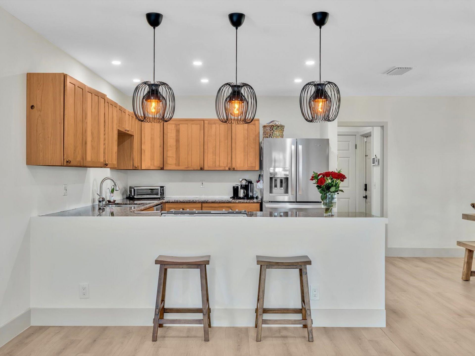 3904 Lowson Boulevard, Delray Beach, FL 33445 Photo