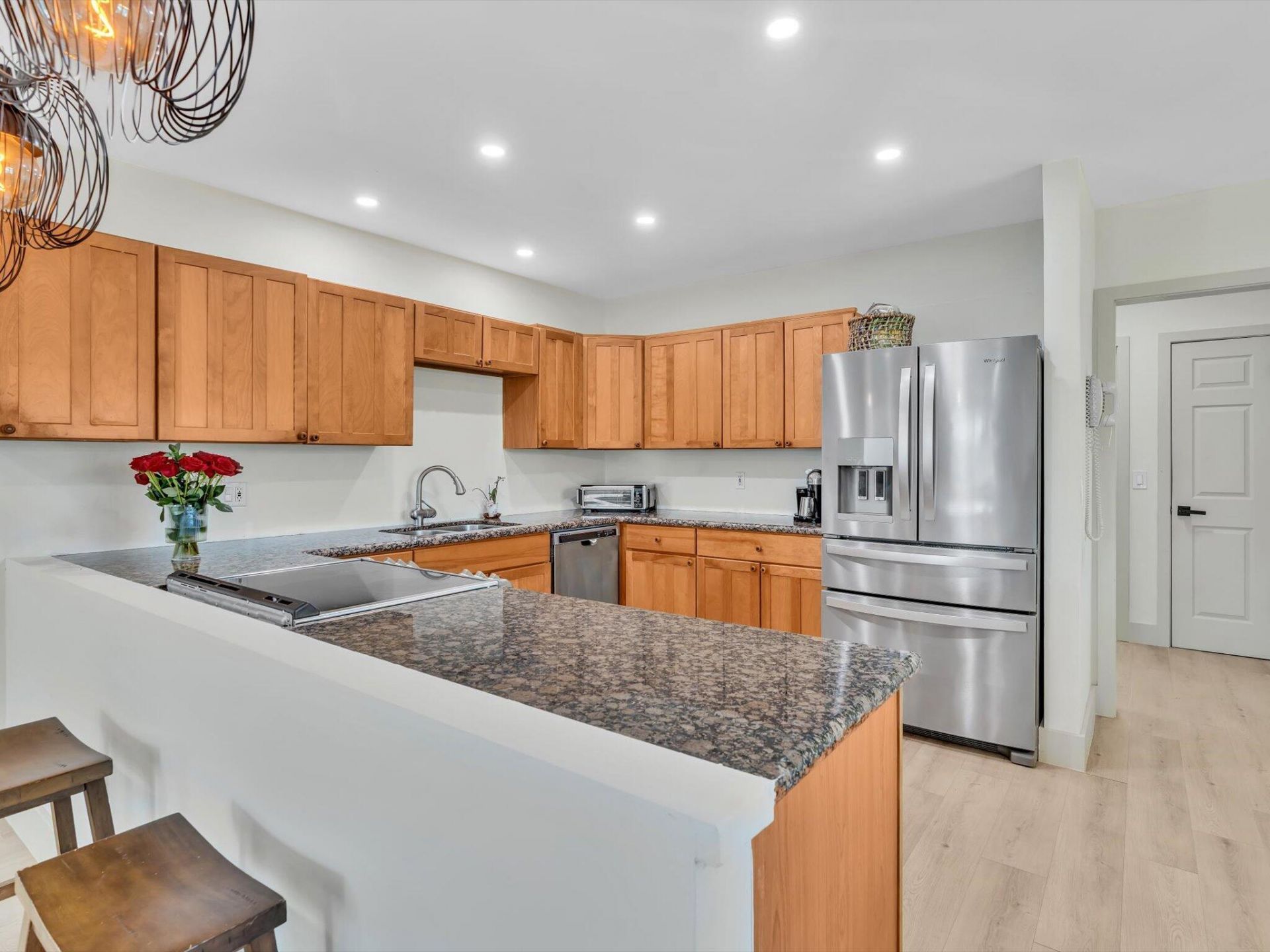 3904 Lowson Boulevard, Delray Beach, FL 33445 Photo