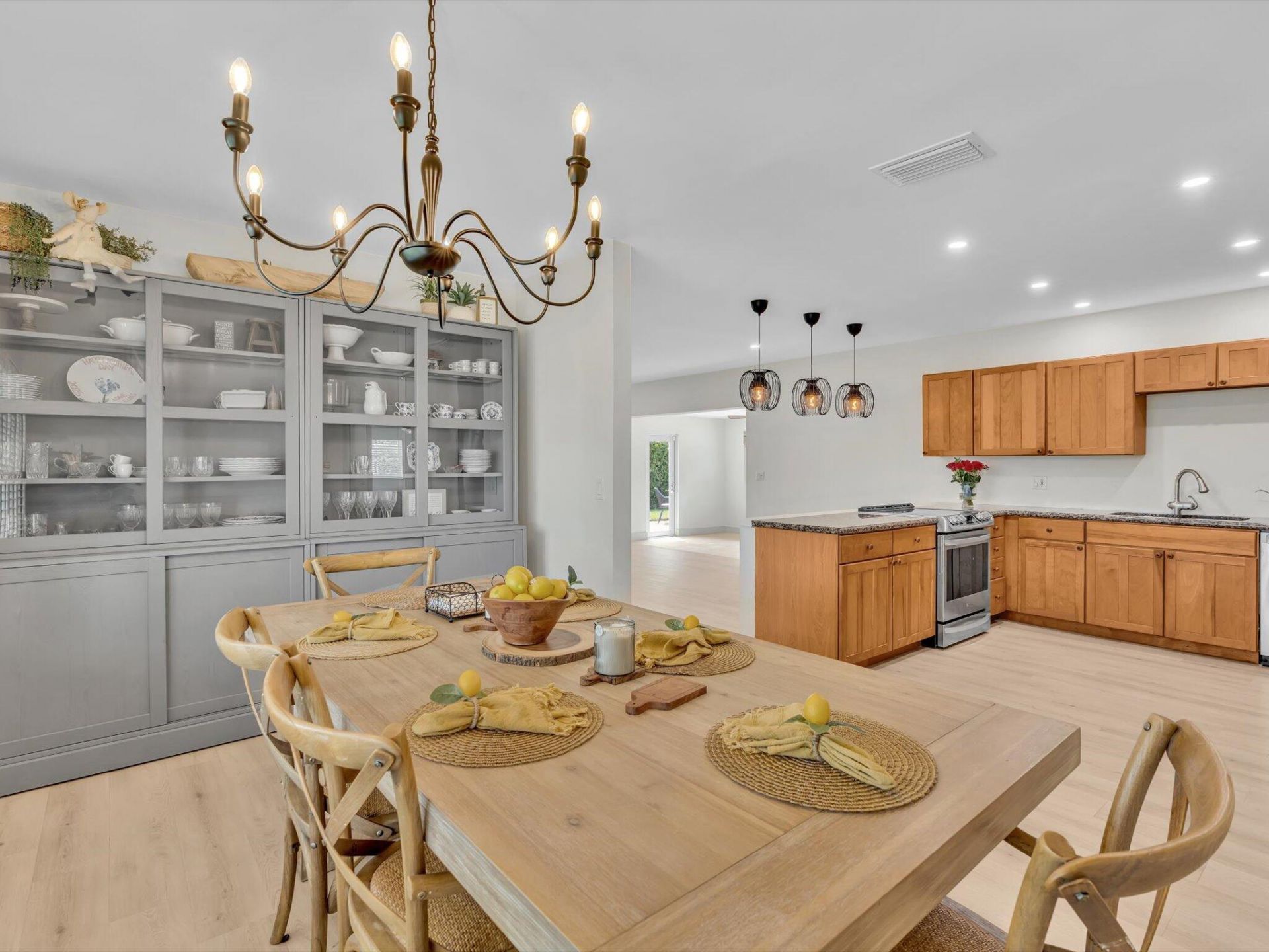 3904 Lowson Boulevard, Delray Beach, FL 33445 Photo