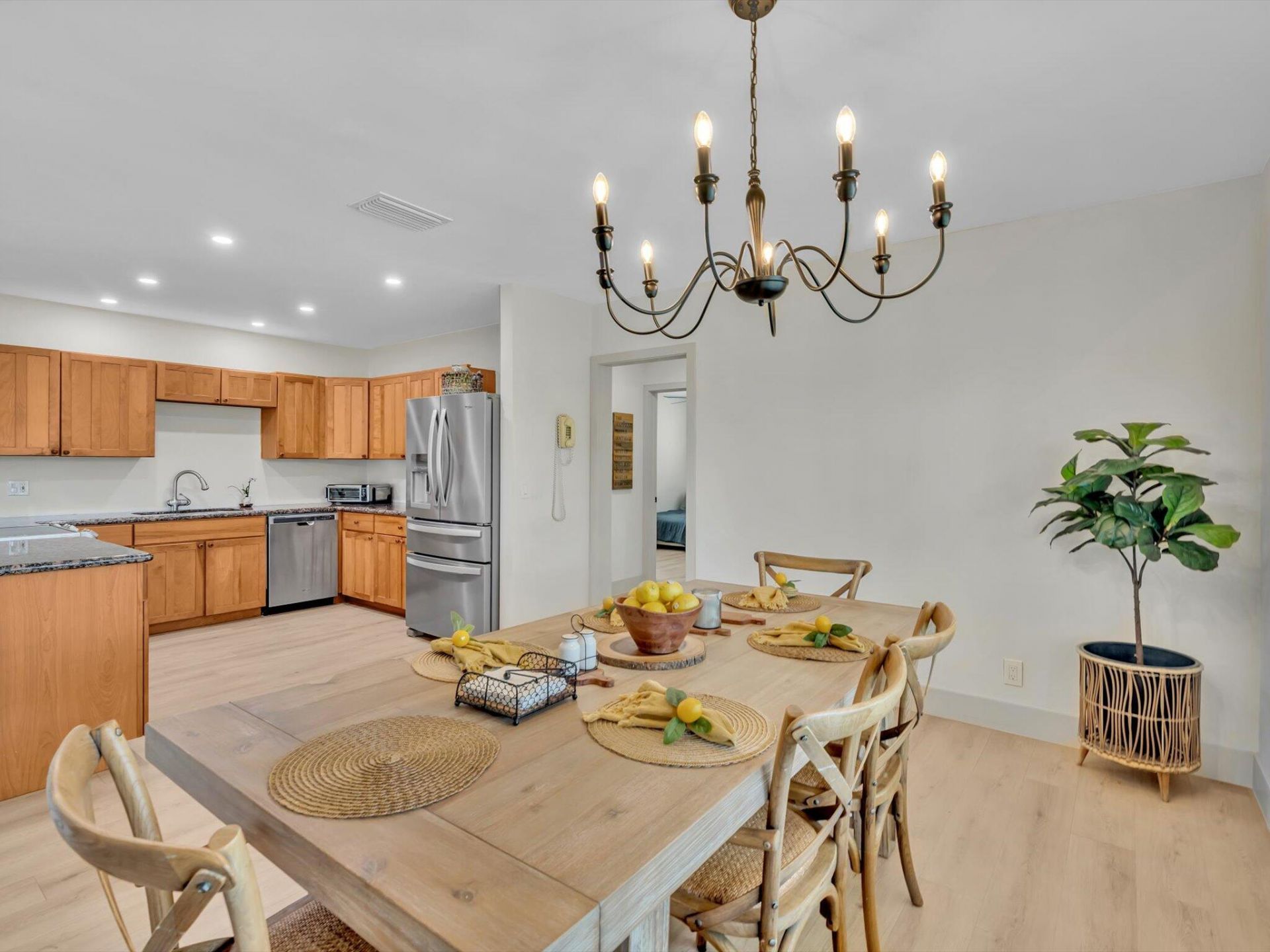 3904 Lowson Boulevard, Delray Beach, FL 33445 Photo