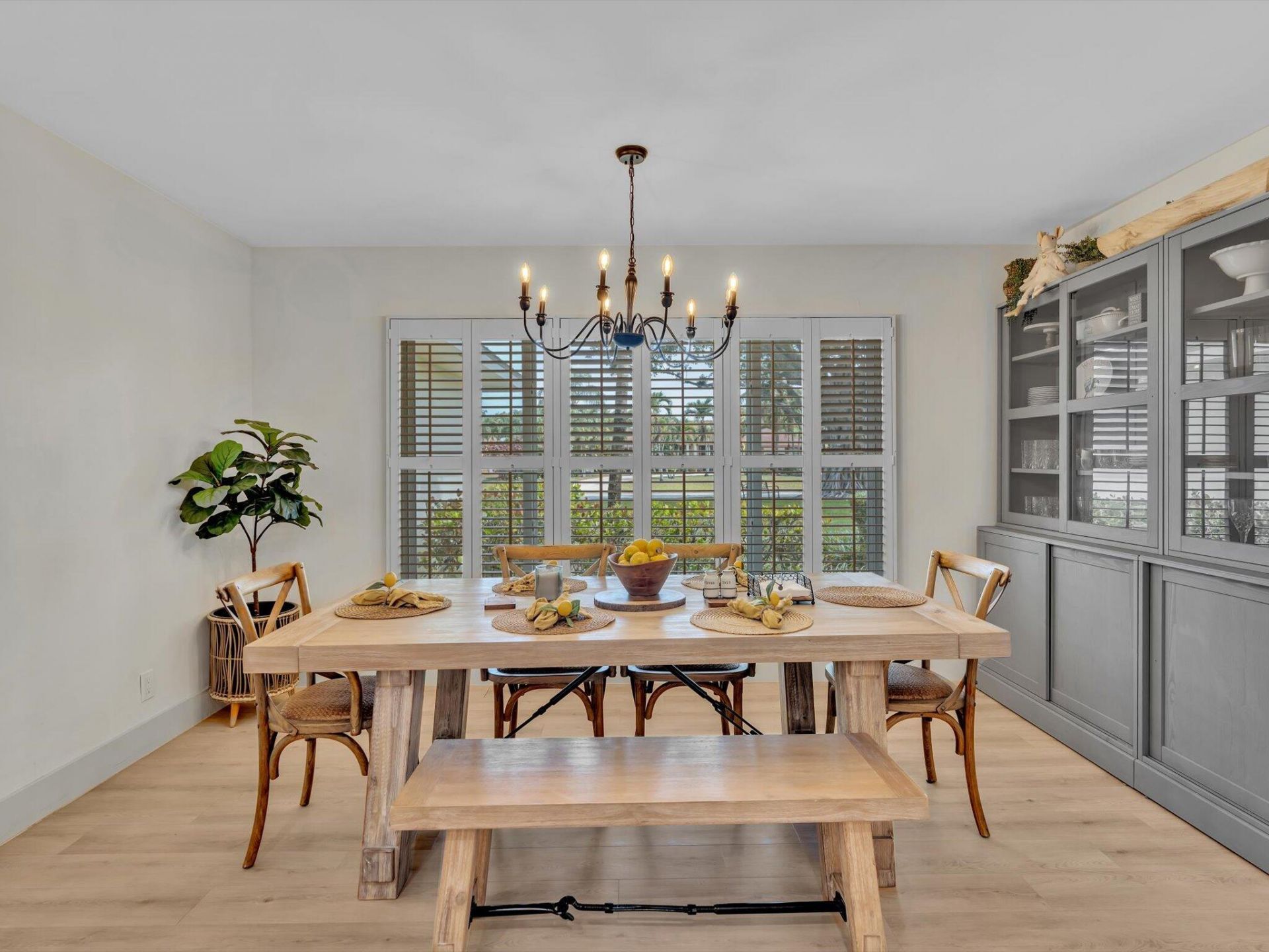3904 Lowson Boulevard, Delray Beach, FL 33445 Photo