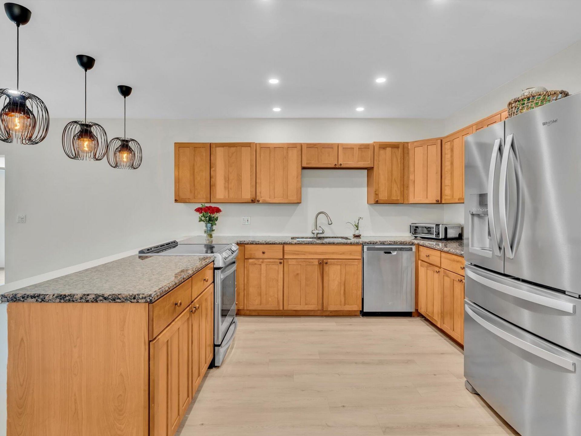 3904 Lowson Boulevard, Delray Beach, FL 33445 Photo