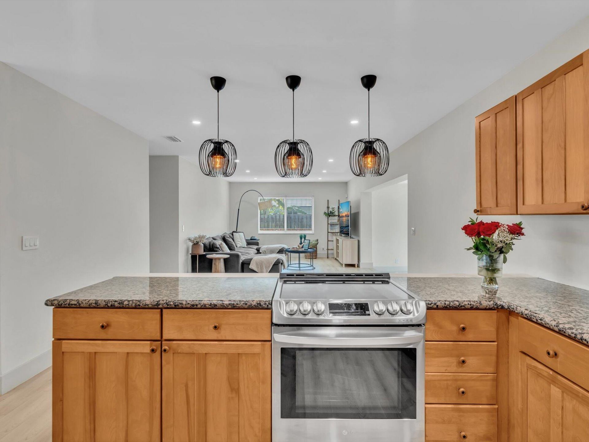 3904 Lowson Boulevard, Delray Beach, FL 33445 Photo