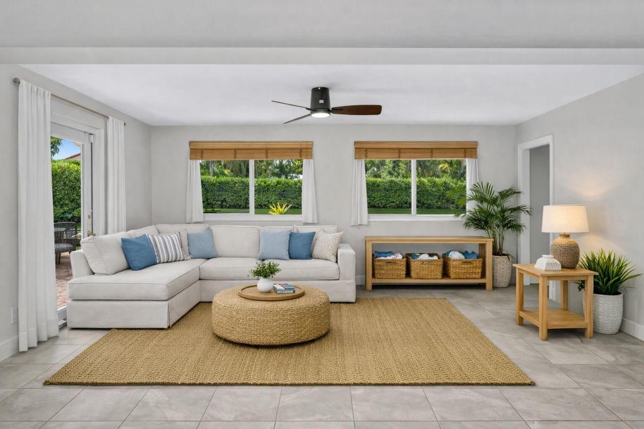 3904 Lowson Boulevard, Delray Beach, FL 33445 Photo