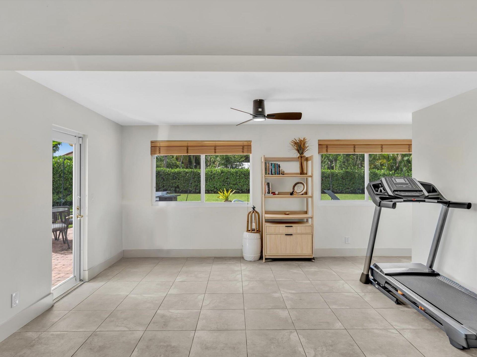 3904 Lowson Boulevard, Delray Beach, FL 33445 Photo