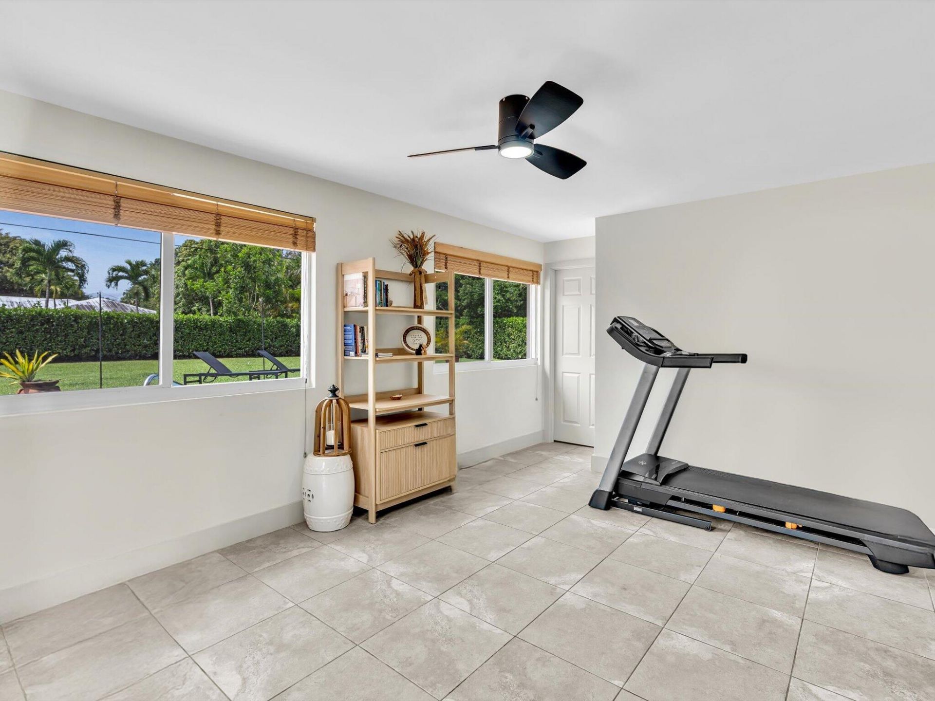 3904 Lowson Boulevard, Delray Beach, FL 33445 Photo