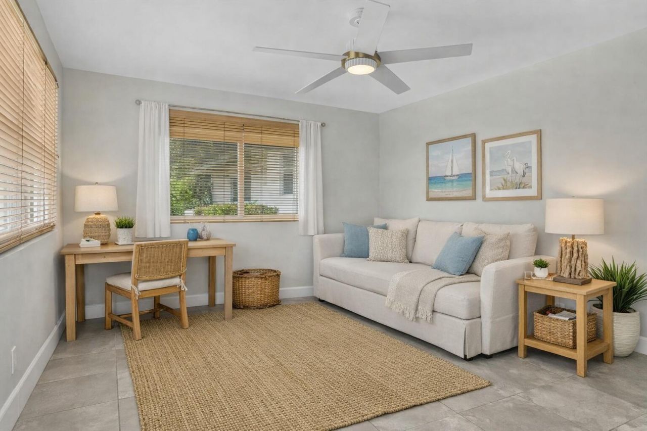 3904 Lowson Boulevard, Delray Beach, FL 33445 Photo