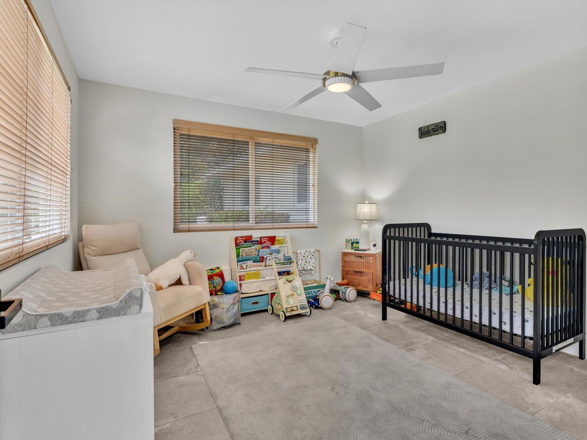3904 Lowson Boulevard, Delray Beach, FL 33445 Photo
