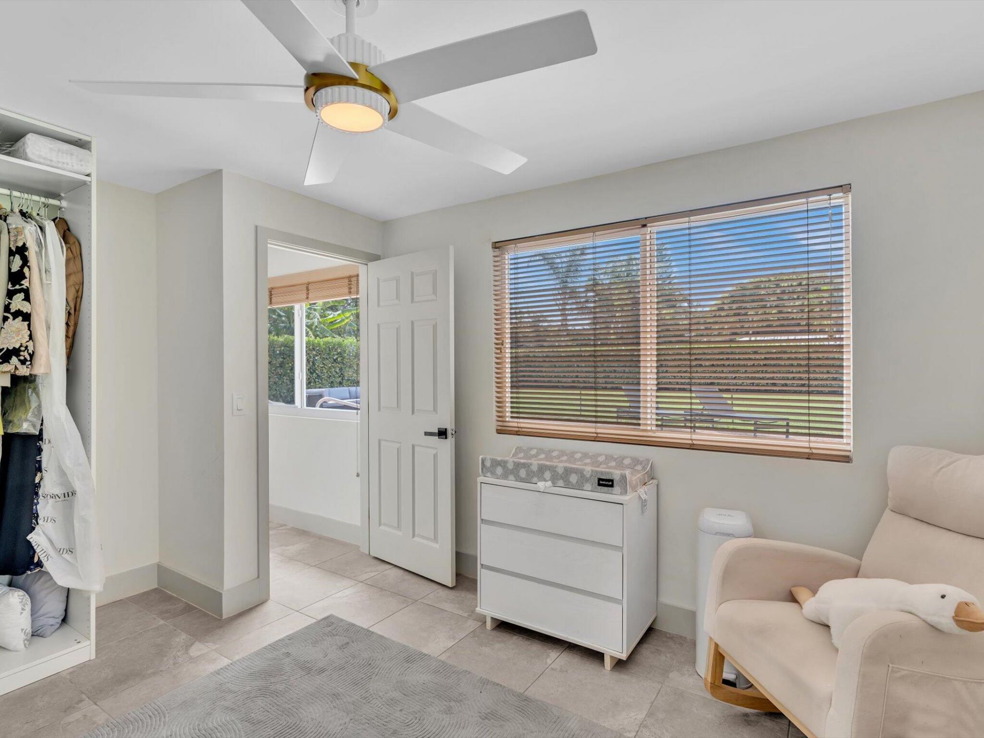 3904 Lowson Boulevard, Delray Beach, FL 33445 Photo