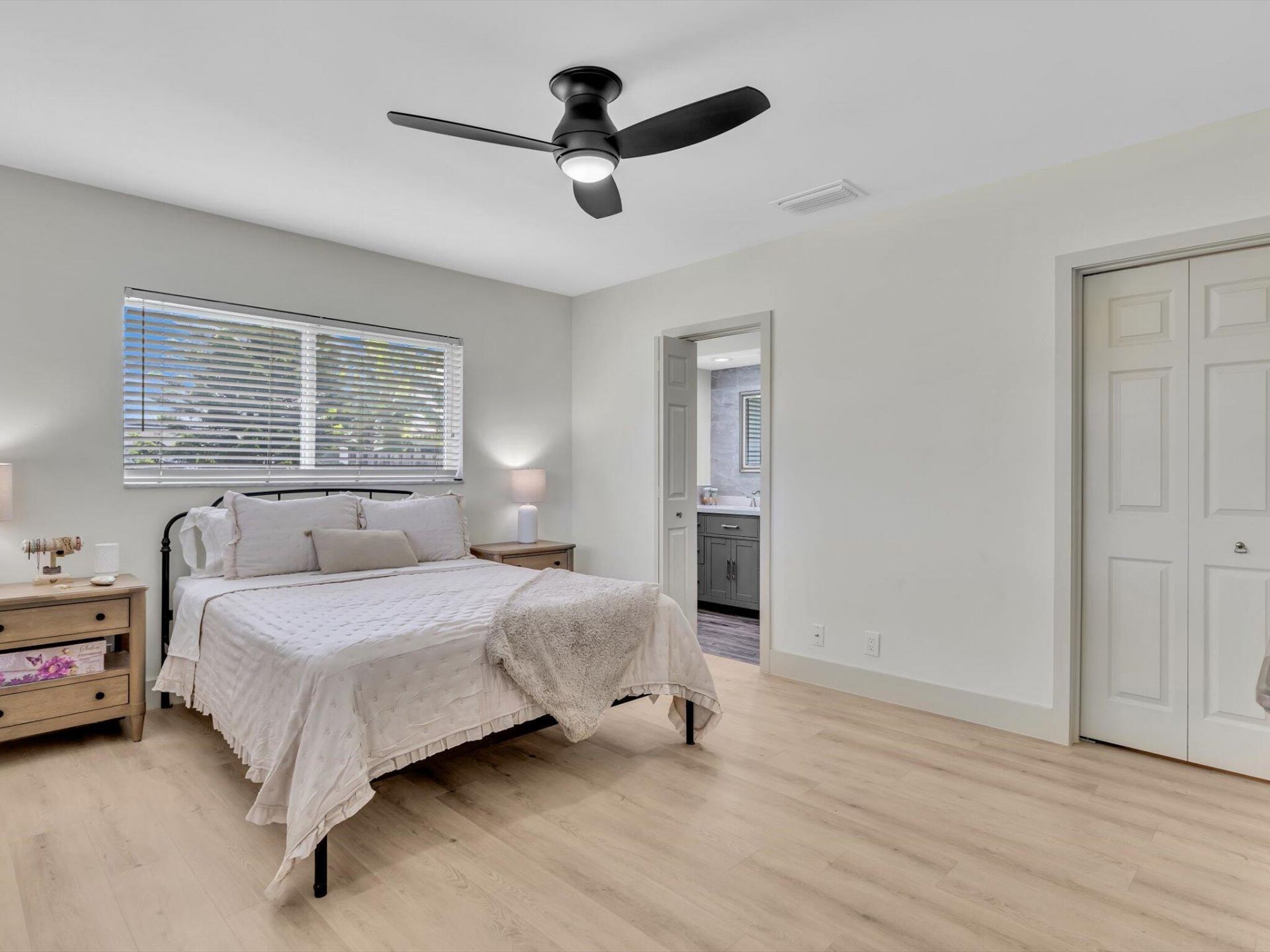 3904 Lowson Boulevard, Delray Beach, FL 33445 Photo